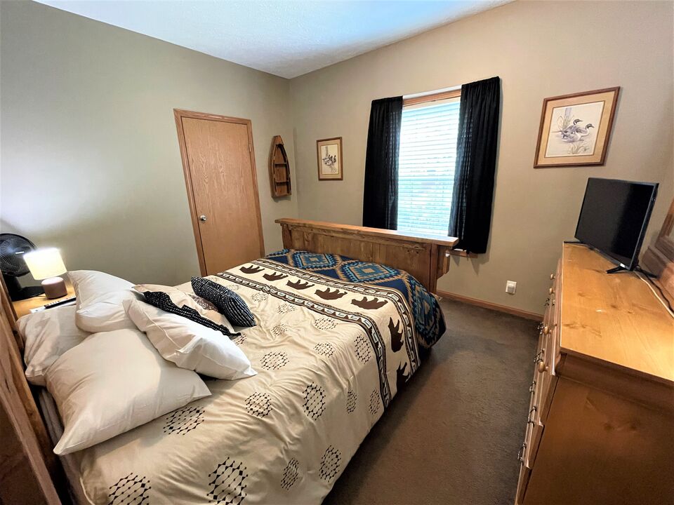 საძინებელი 3