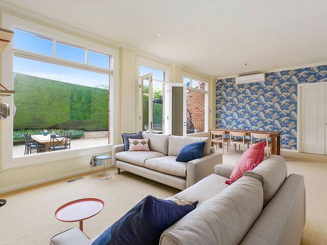 Sandborne Moments to the Sand gallery image 4