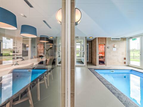 Ganuenta by Interhome