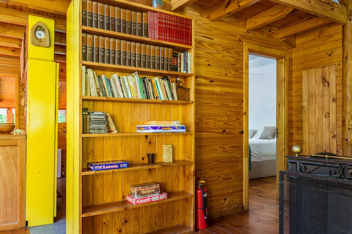 Maria Del Pilar managed Airbnb listing 3