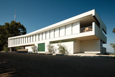 Eterne by Stay Awhile Villas