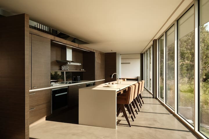 Eterne by Stay Awhile Villas