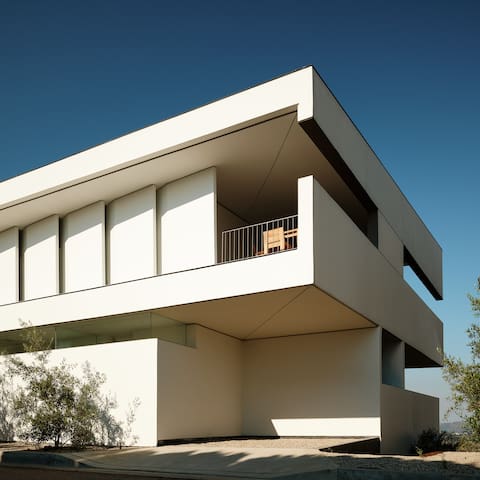 Eterne by Stay Awhile Villas