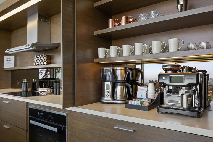 Eterne by Stay Awhile Villas gallery image 5