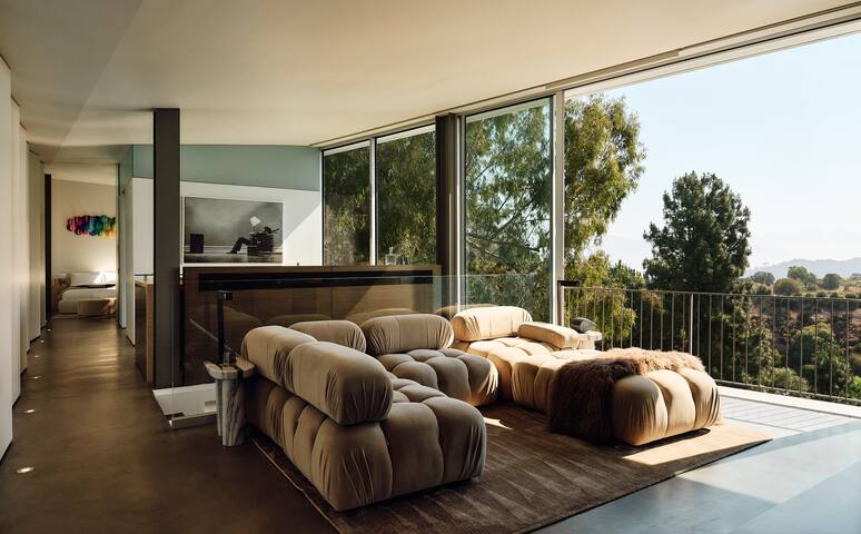 Eterne by Stay Awhile Villas gallery image 3