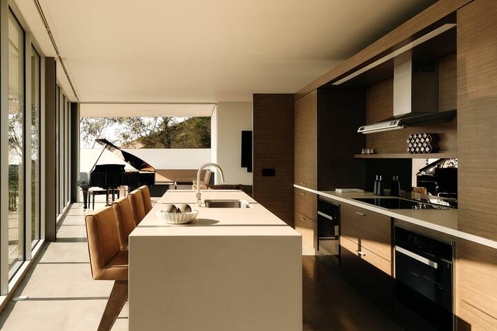 Eterne by Stay Awhile Villas gallery image 2