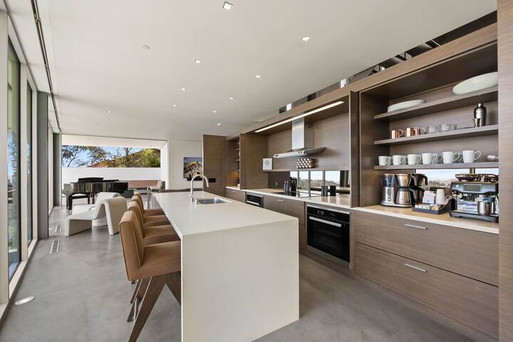 Eterne by Stay Awhile Villas gallery image 4