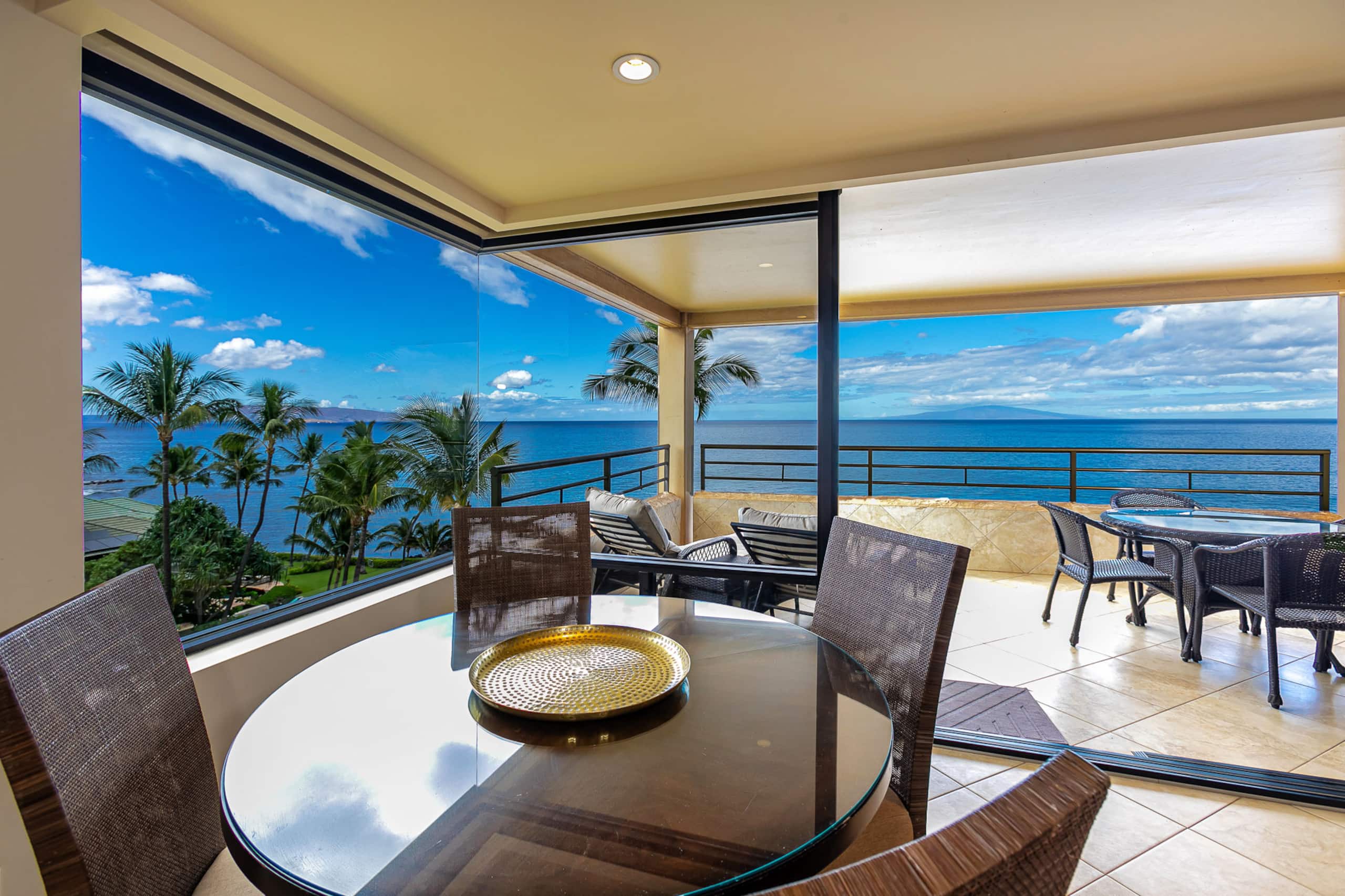 Condo in Kihei · ★5.0 · 2 bedrooms · 3 beds · 2 baths - Image 8