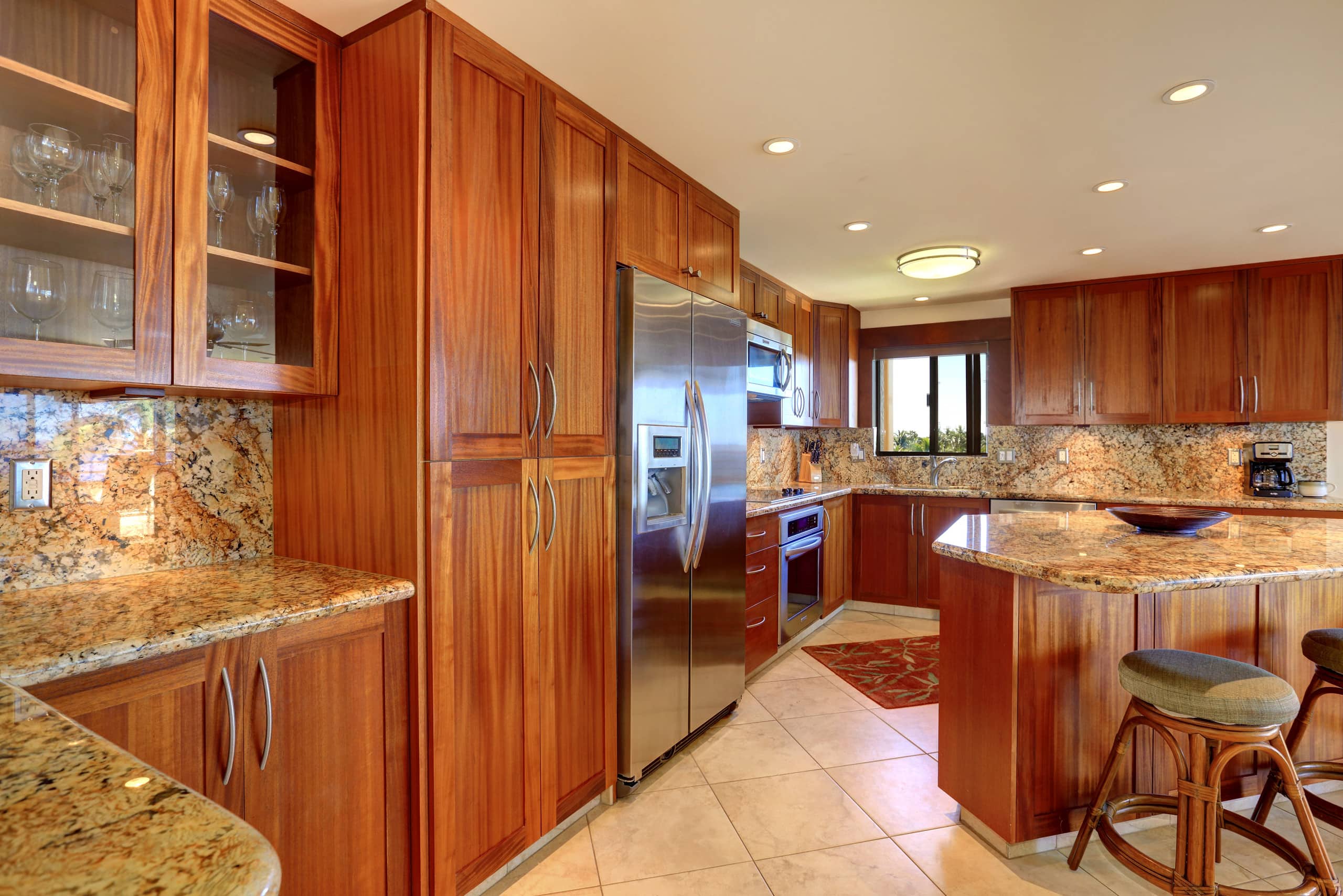 Condo in Kihei · ★5.0 · 2 bedrooms · 3 beds · 2 baths - Image 17