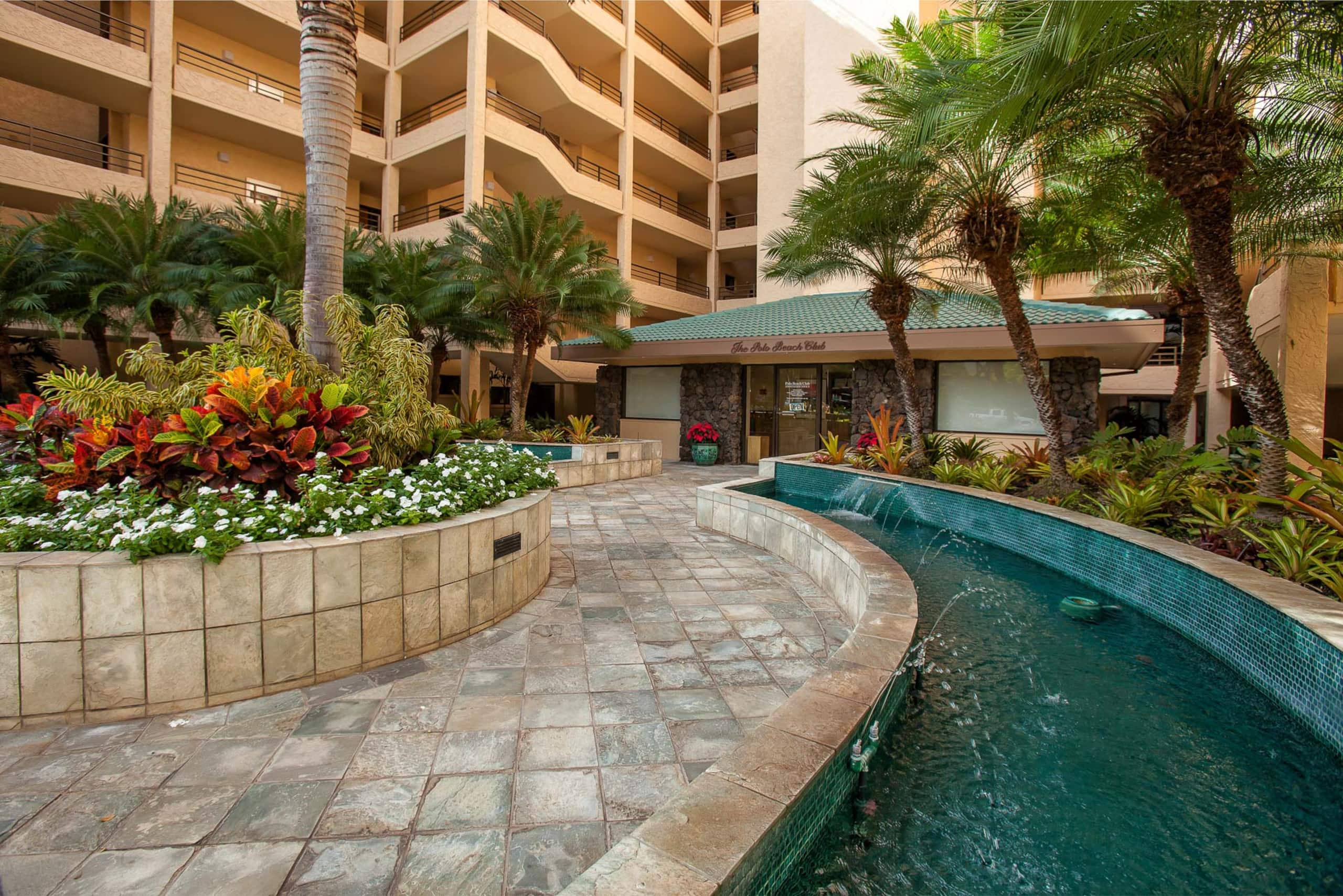 Condo in Kihei · ★5.0 · 2 bedrooms · 3 beds · 2 baths - Image 36