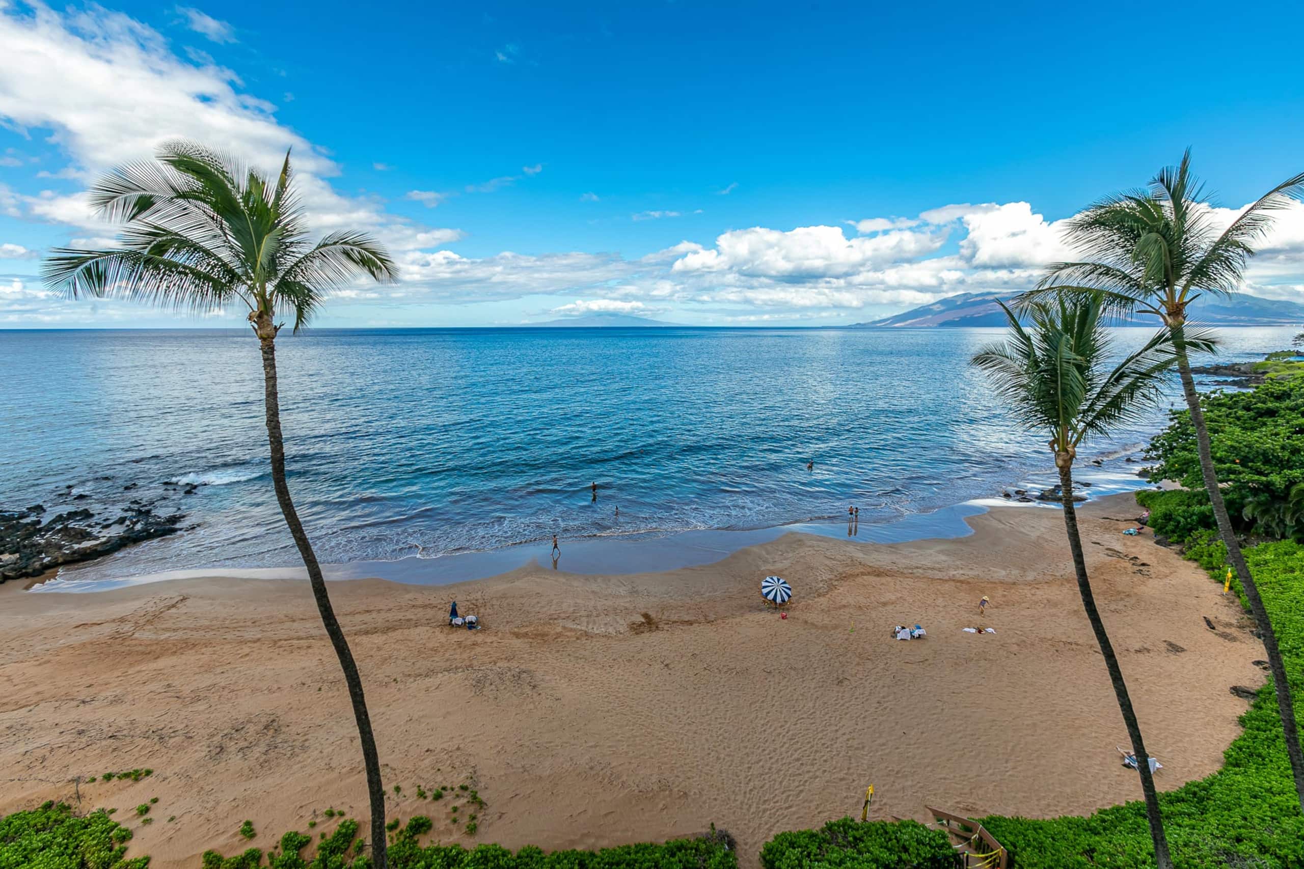 Condo in Kihei · ★5.0 · 2 bedrooms · 3 beds · 2 baths - Image 3