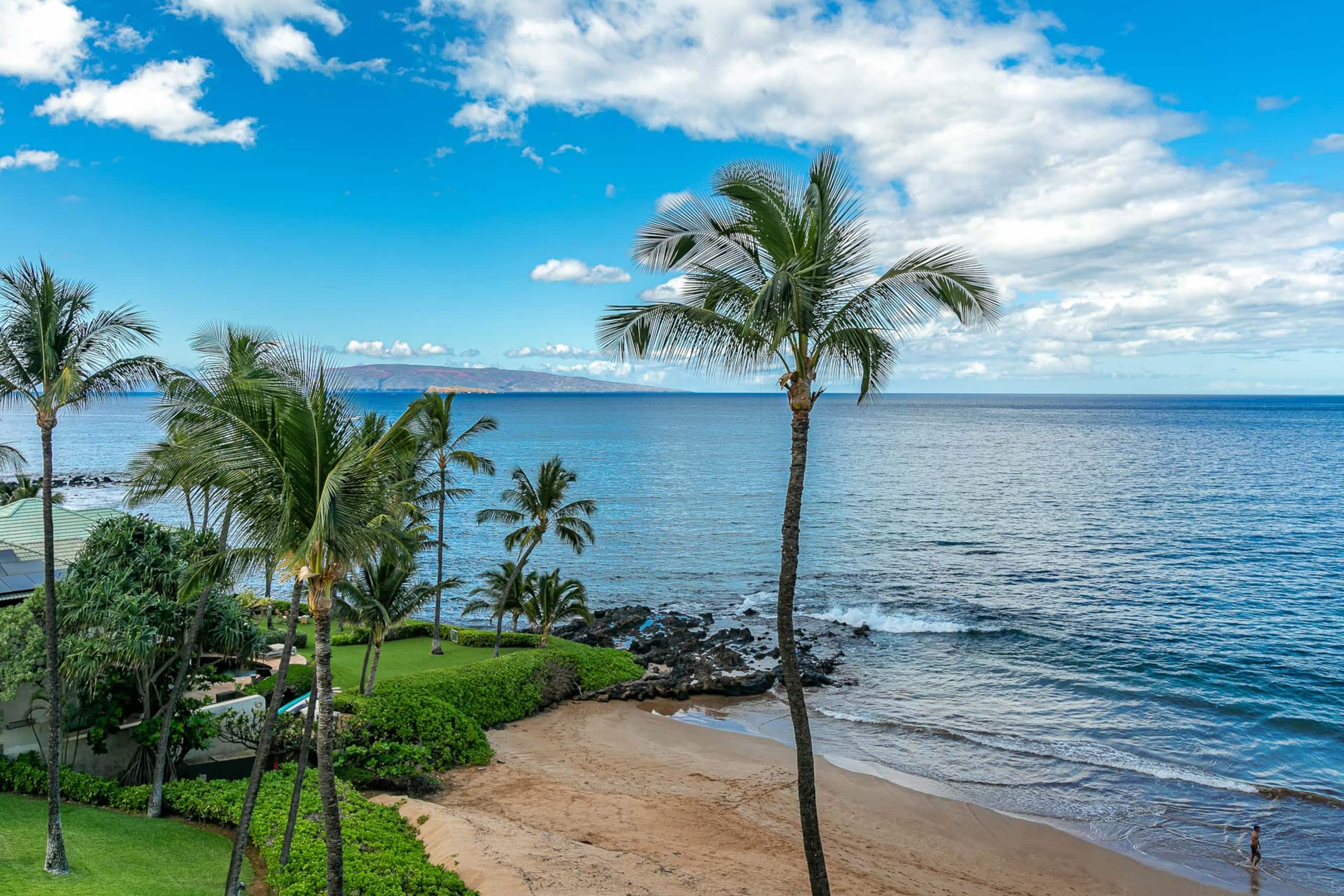 Condo in Kihei · ★5.0 · 2 bedrooms · 3 beds · 2 baths - Image 4