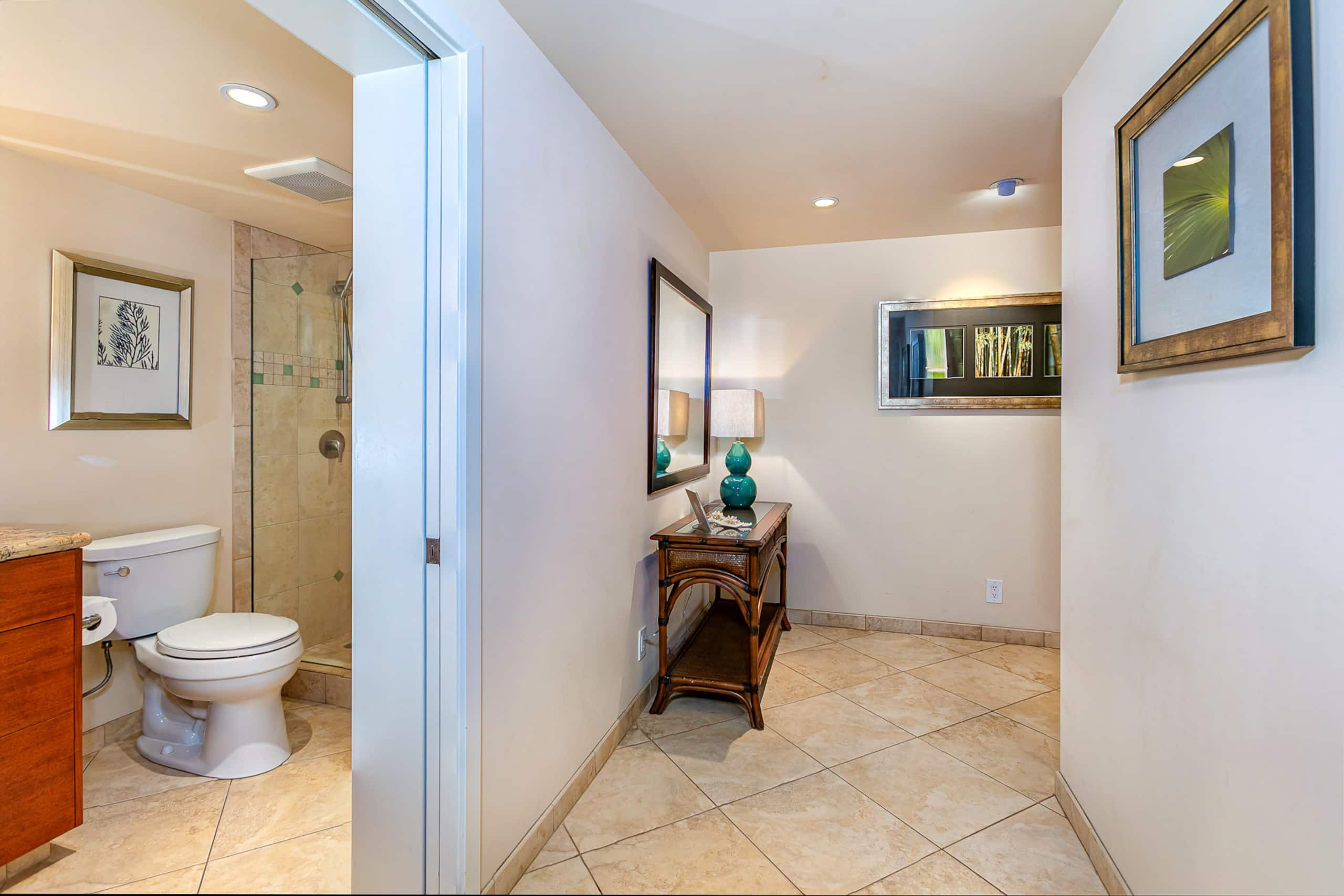 Condo in Kihei · ★5.0 · 2 bedrooms · 3 beds · 2 baths - Image 27