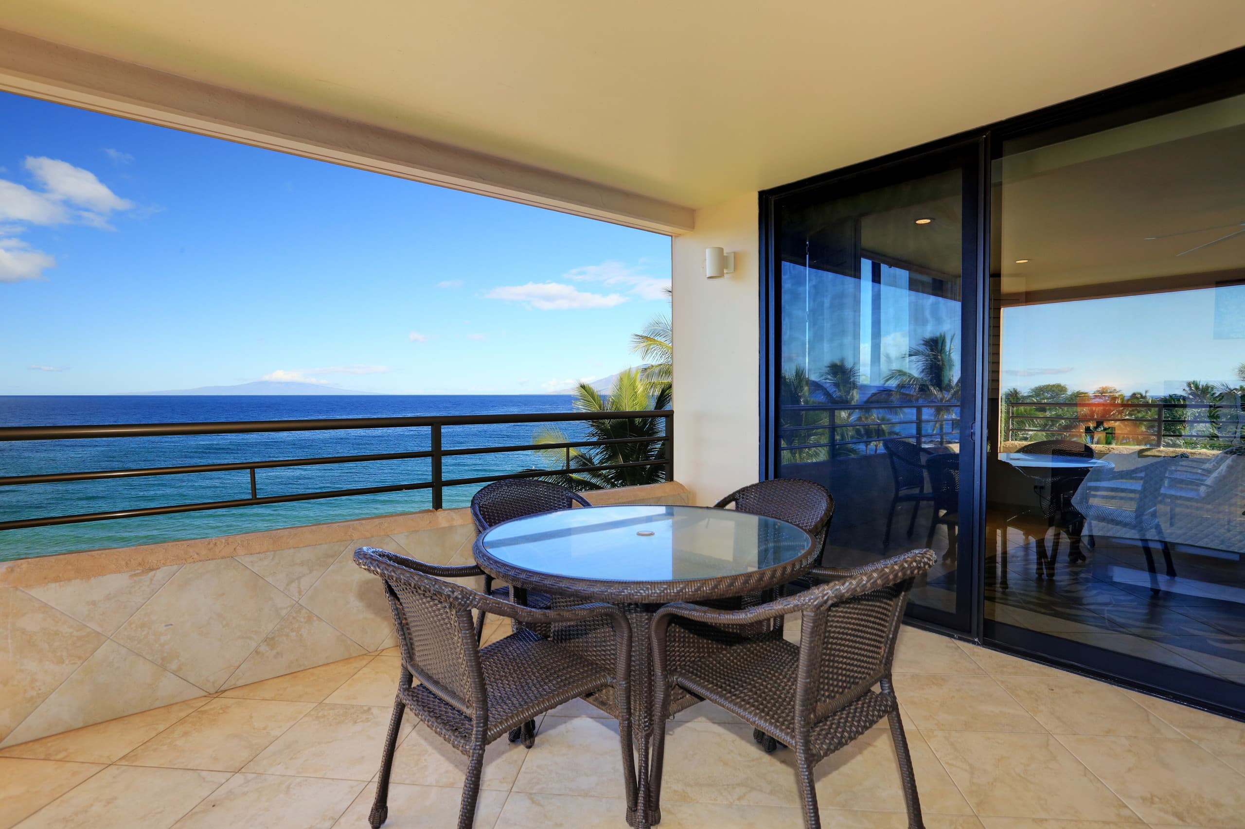 Condo in Kihei · ★5.0 · 2 bedrooms · 3 beds · 2 baths - Image 6