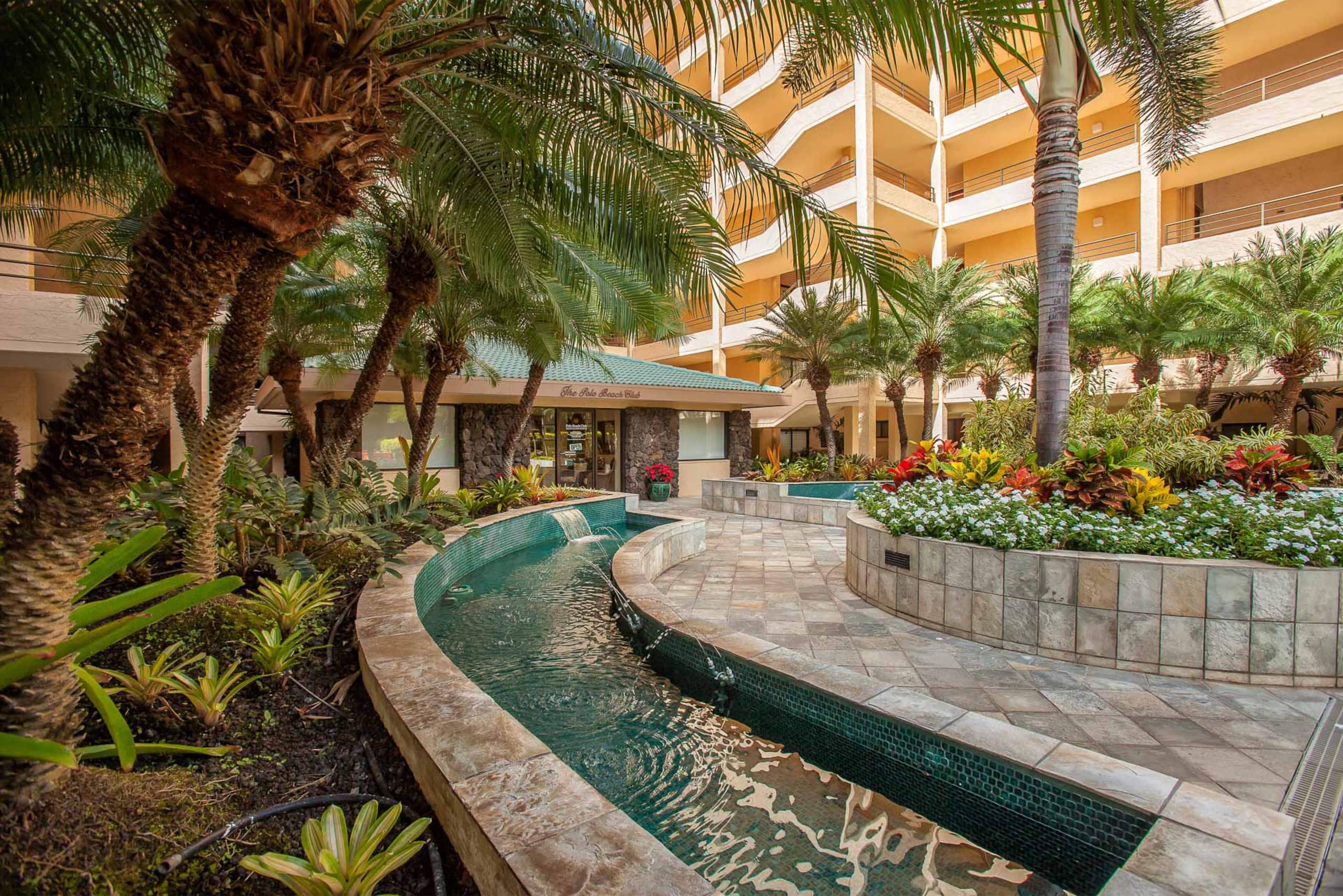 Condo in Kihei · ★5.0 · 2 bedrooms · 3 beds · 2 baths - Image 34