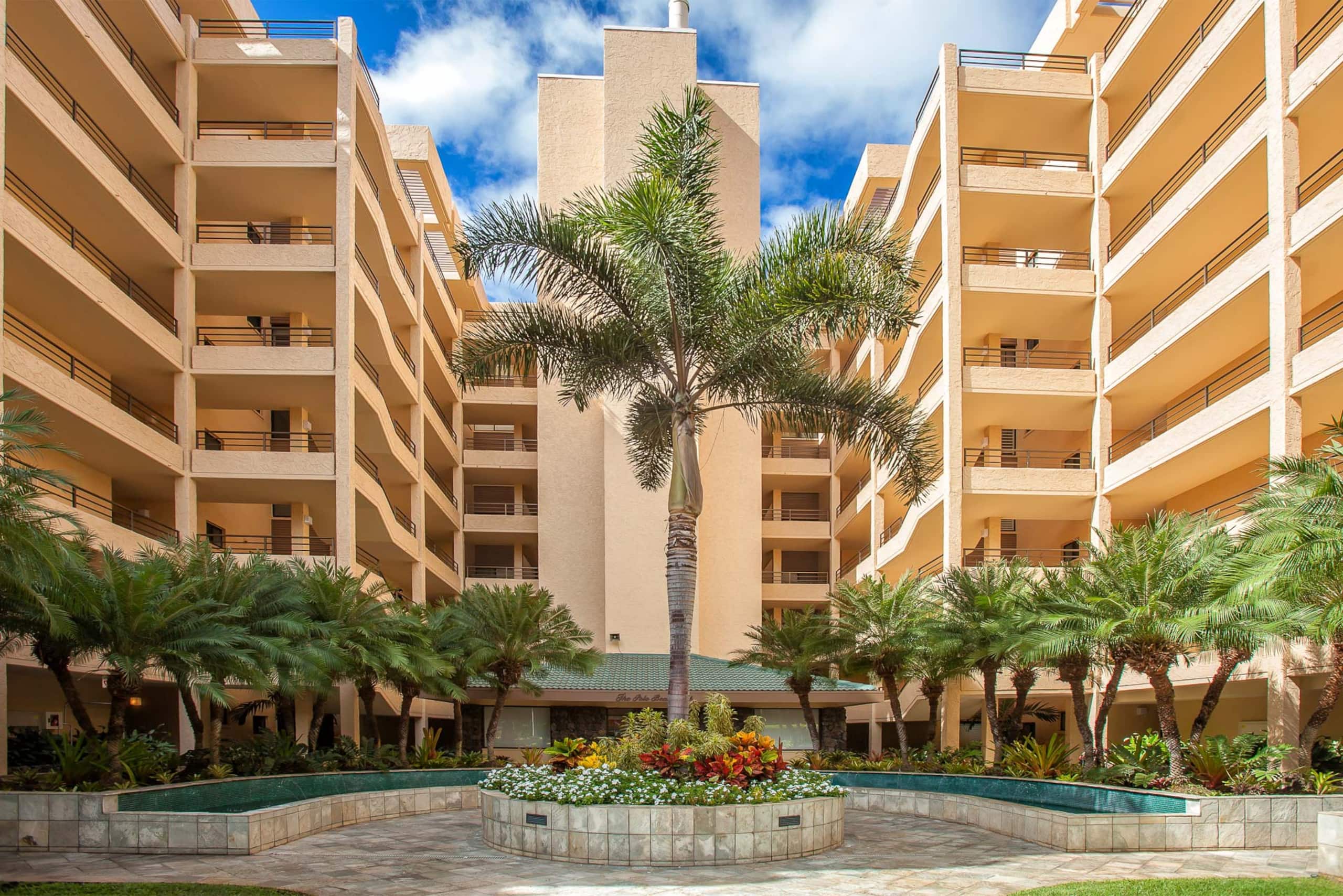 Condo in Kihei · ★5.0 · 2 bedrooms · 3 beds · 2 baths - Image 35