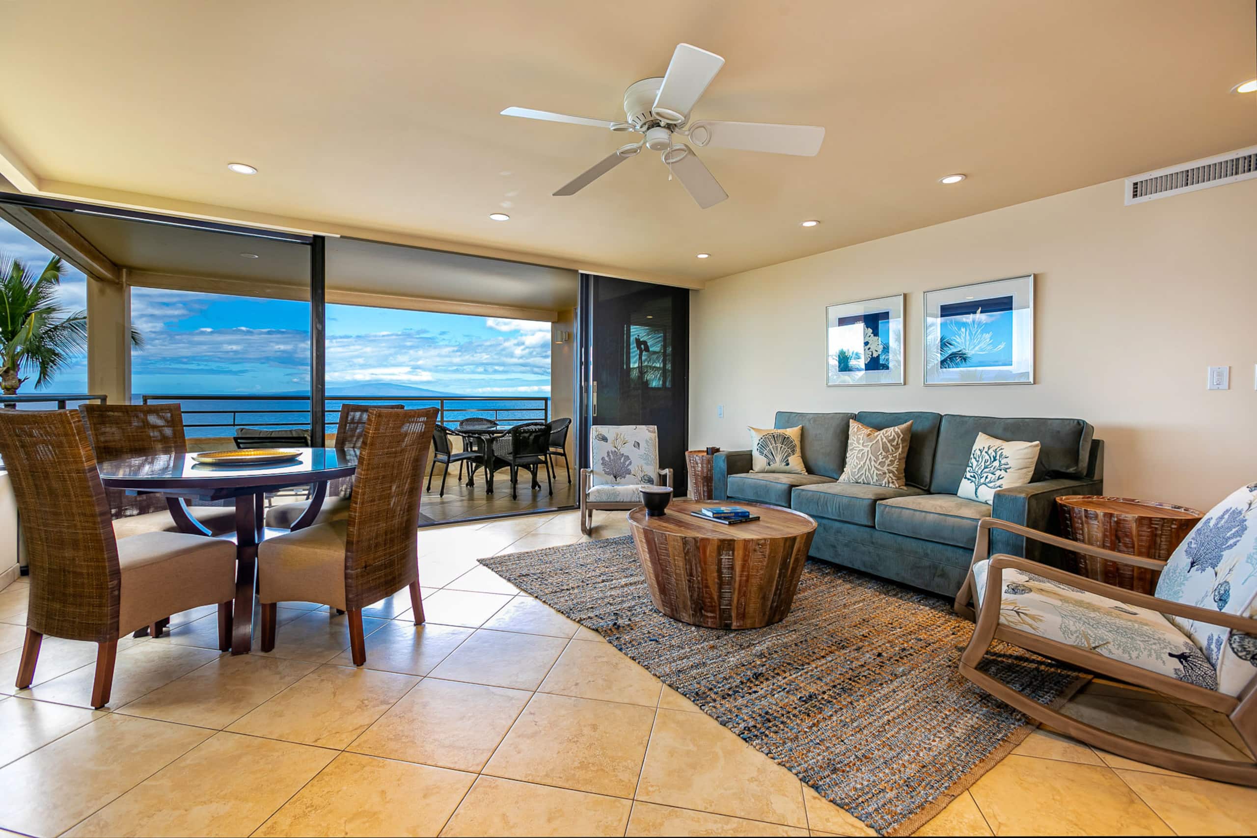 Condo in Kihei · ★5.0 · 2 bedrooms · 3 beds · 2 baths - Image 10