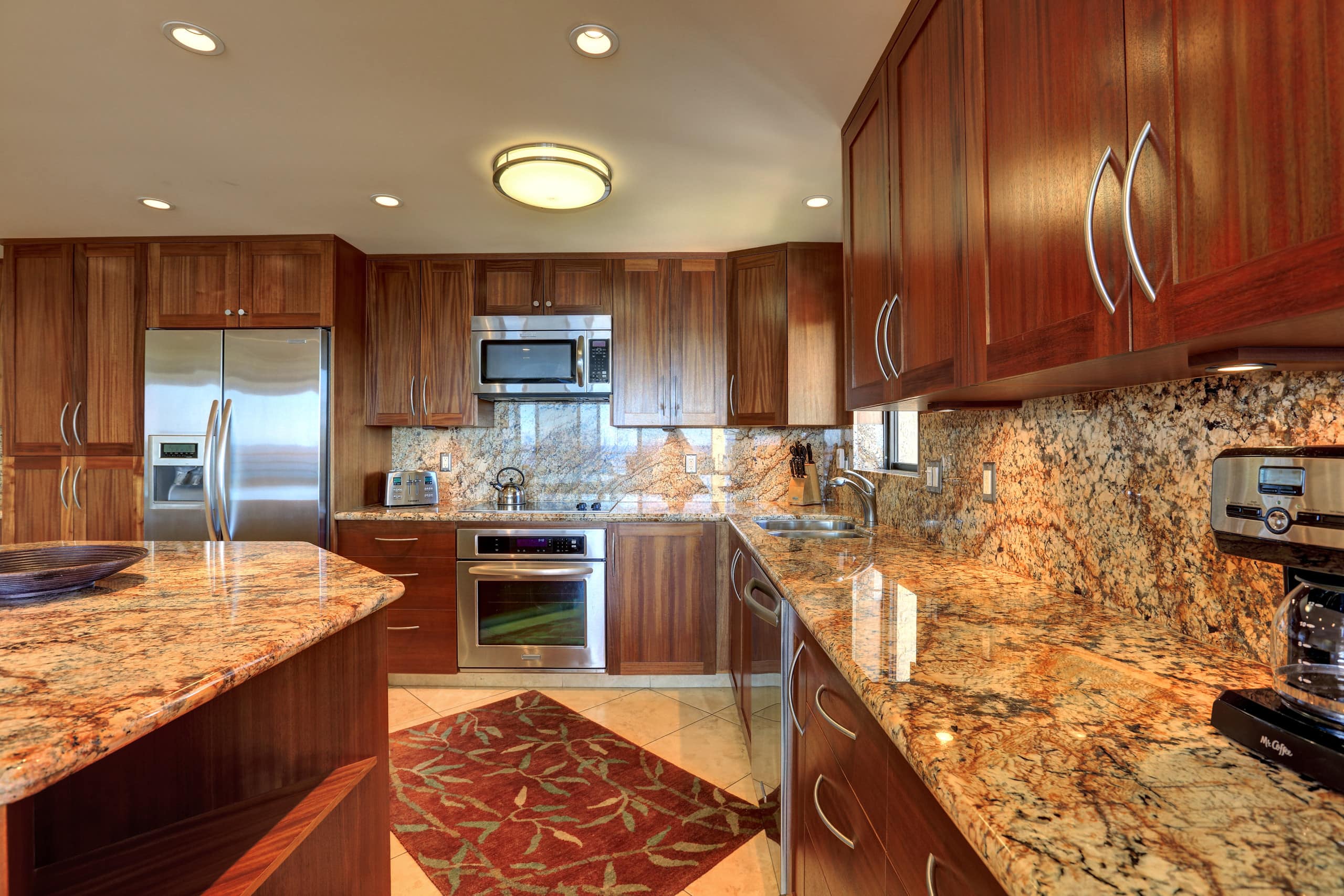 Condo in Kihei · ★5.0 · 2 bedrooms · 3 beds · 2 baths - Image 16