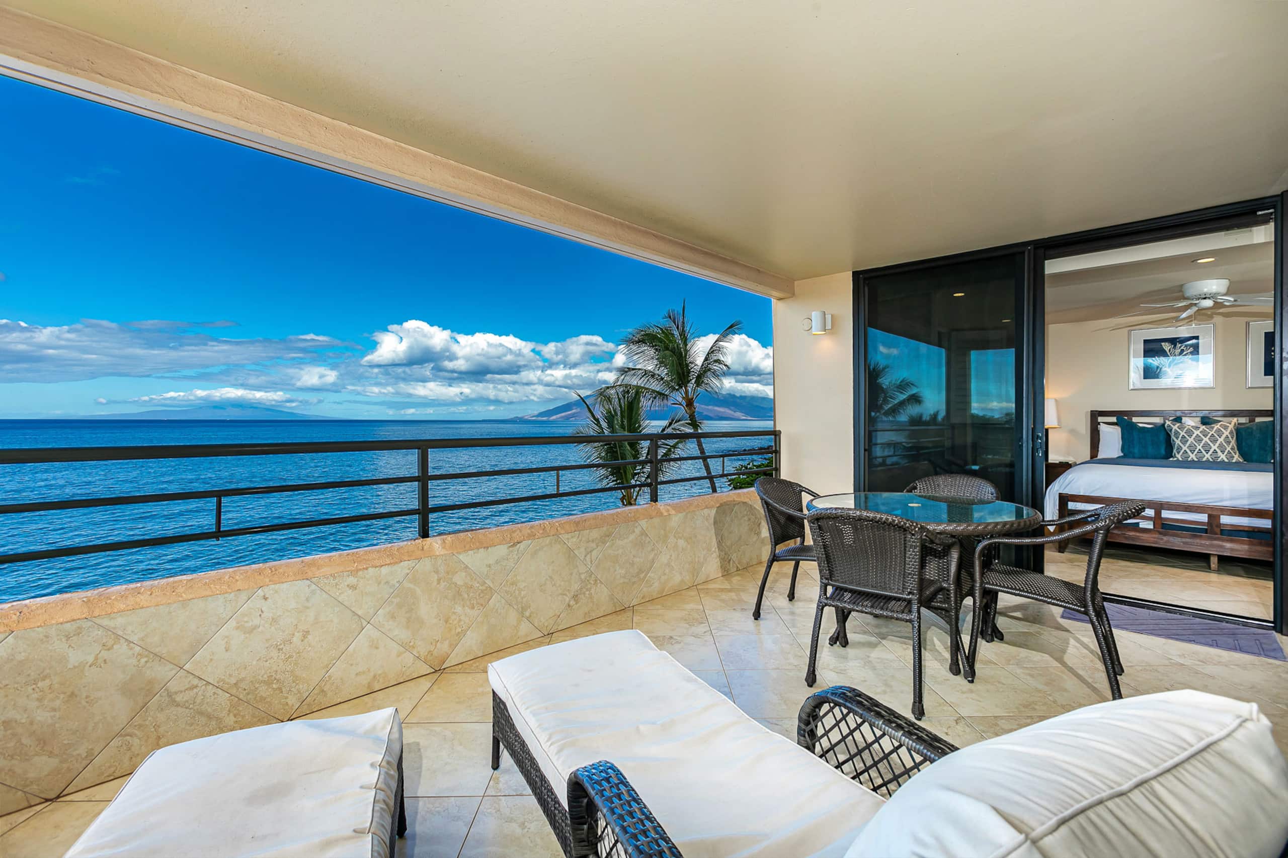Condo in Kihei · ★5.0 · 2 bedrooms · 3 beds · 2 baths - Image 20