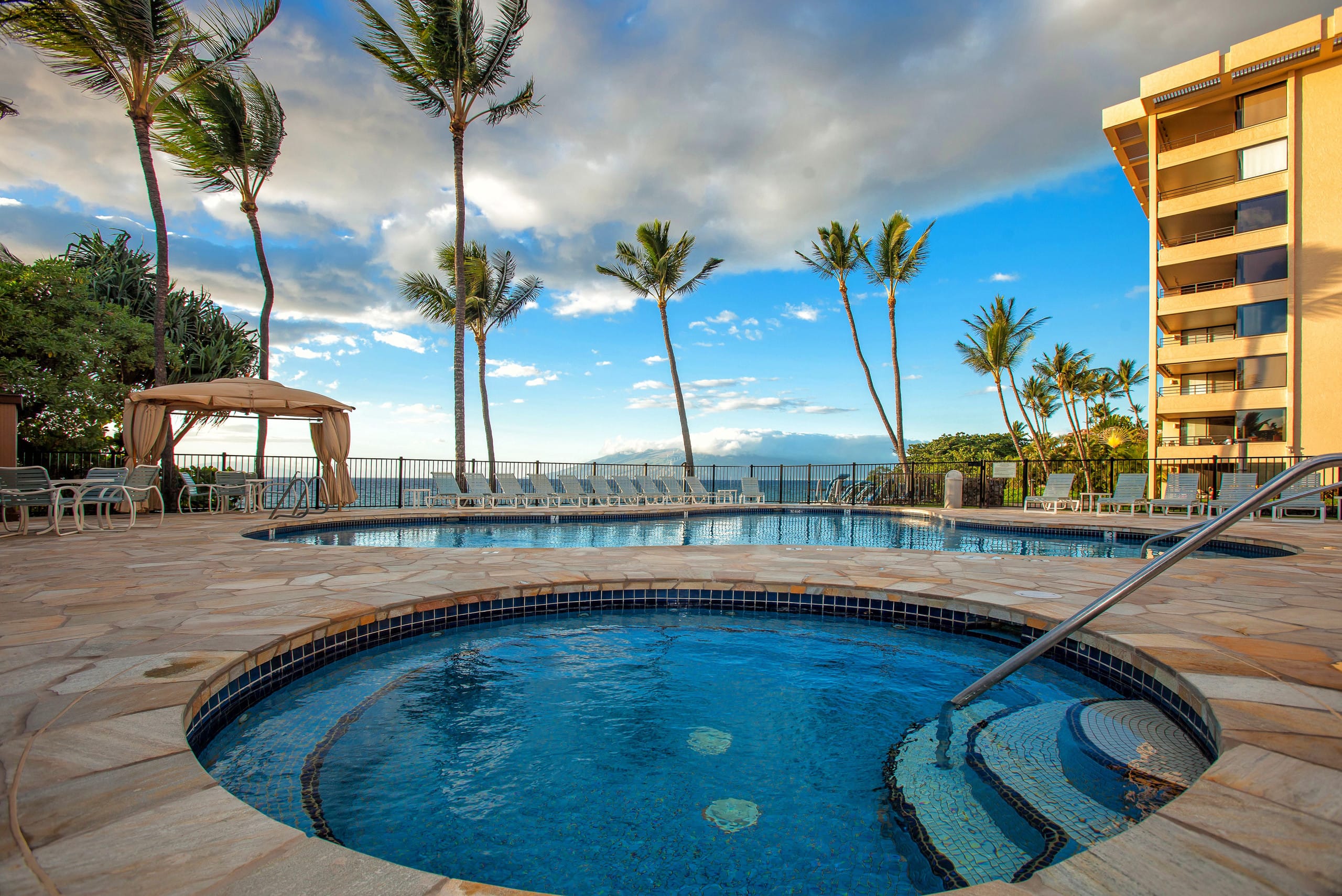 Condo in Kihei · ★5.0 · 2 bedrooms · 3 beds · 2 baths - Image 30