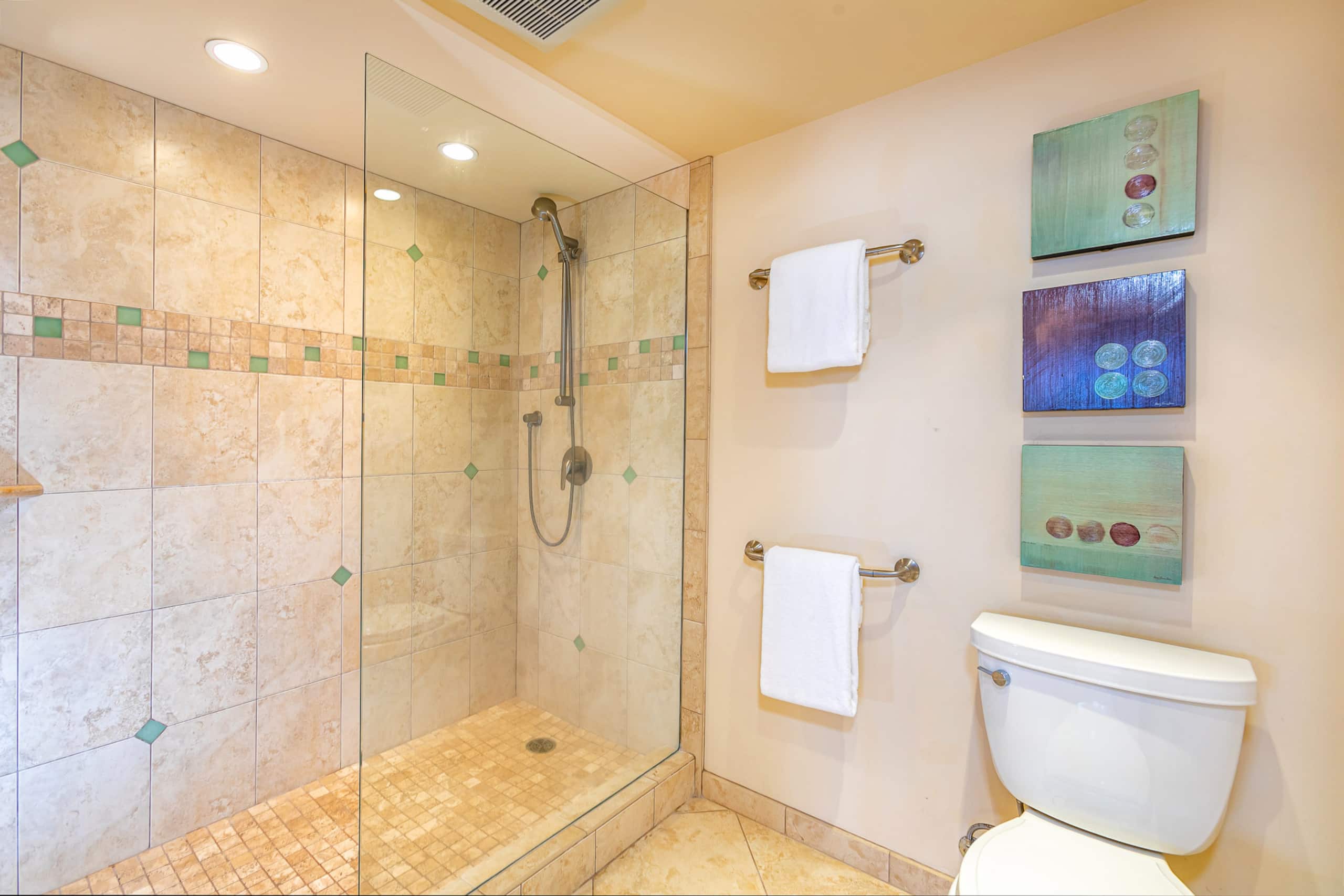 Condo in Kihei · ★5.0 · 2 bedrooms · 3 beds · 2 baths - Image 24