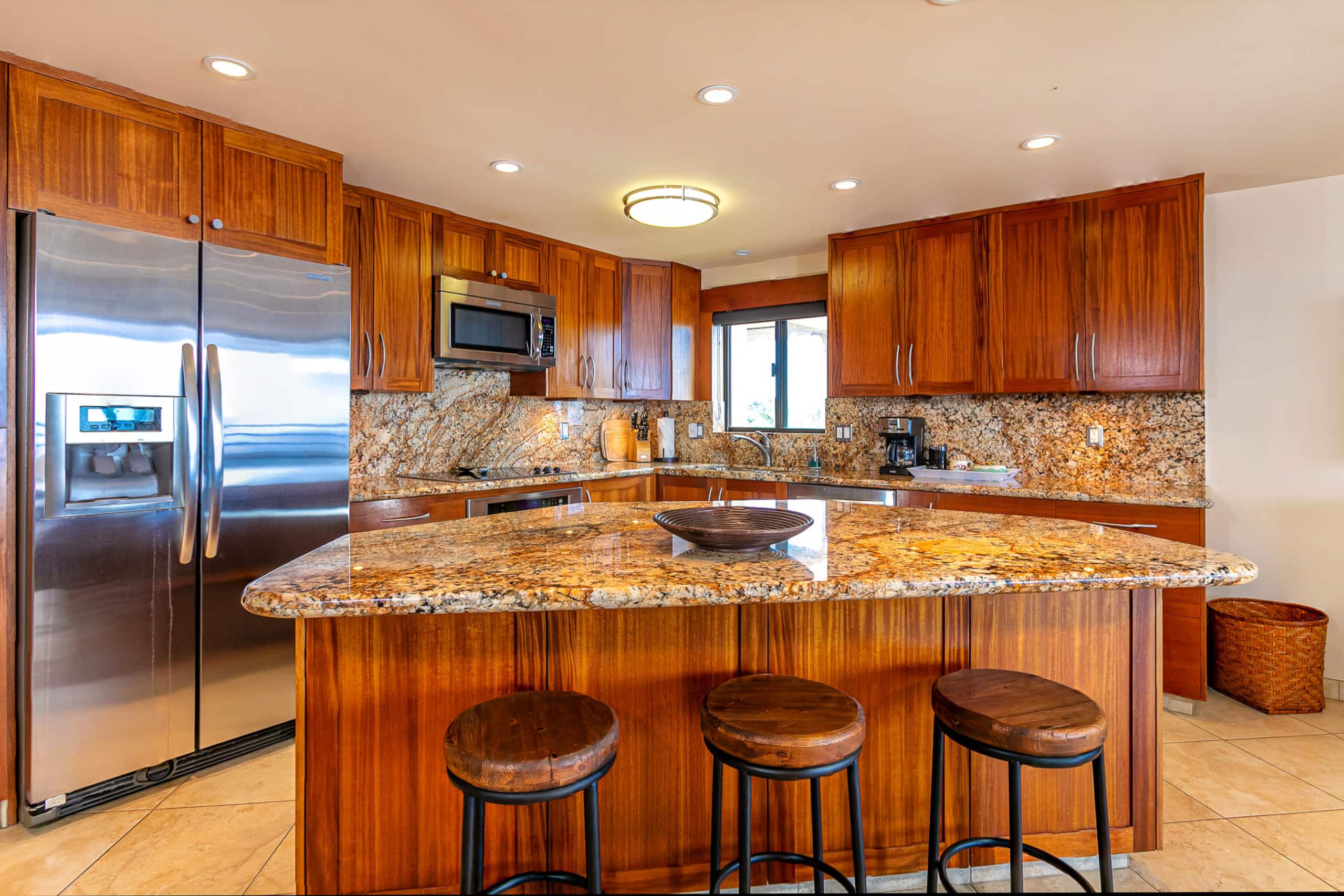 Condo in Kihei · ★5.0 · 2 bedrooms · 3 beds · 2 baths - Image 14