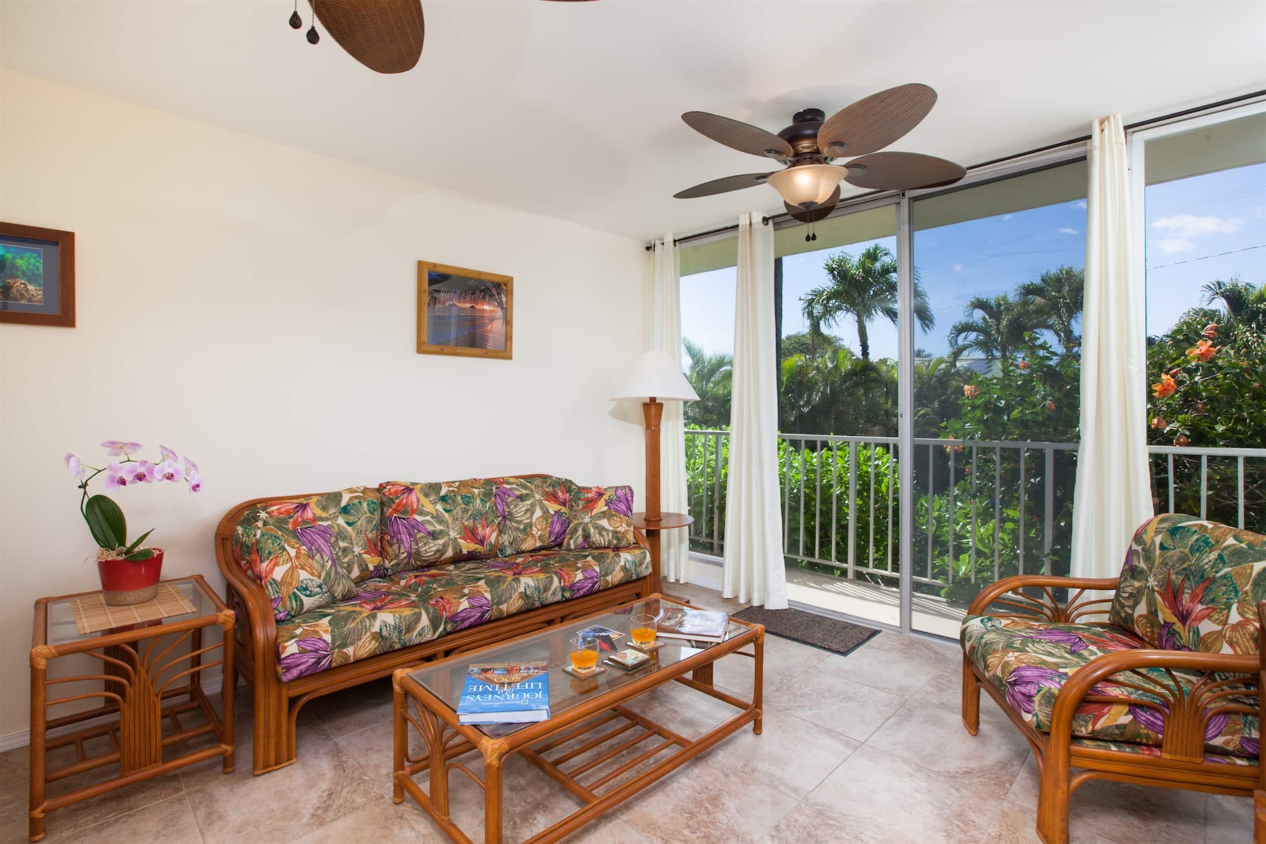 Condo in Waimea · ★4.75 · 3 bedrooms · 4 beds · 2 baths - Image 5