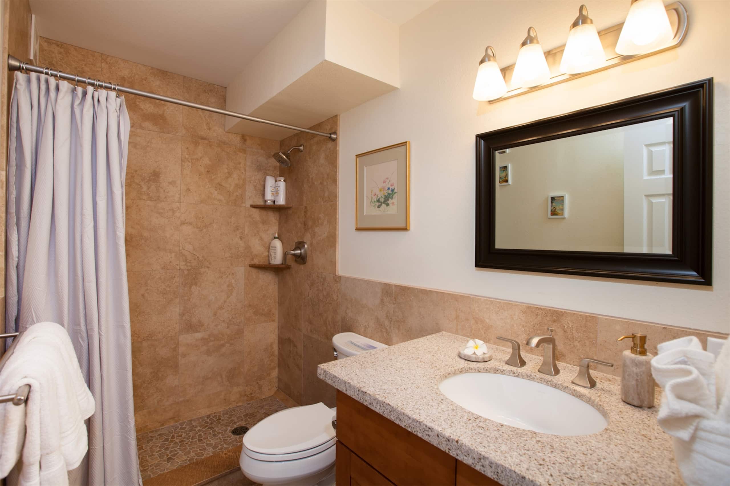 Condo in Waimea · ★4.75 · 3 bedrooms · 4 beds · 2 baths - Image 22
