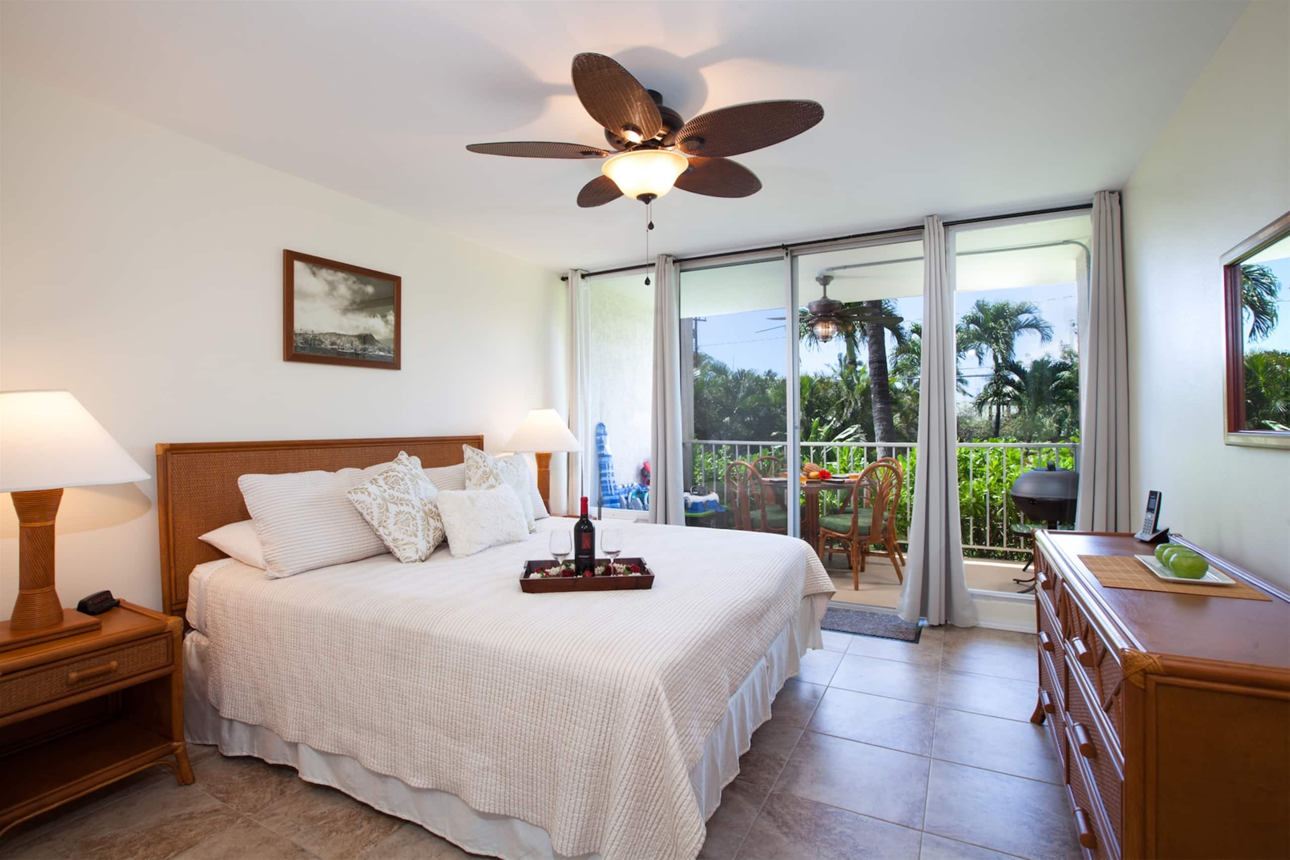 Condo in Waimea · ★4.75 · 3 bedrooms · 4 beds · 2 baths - Image 18