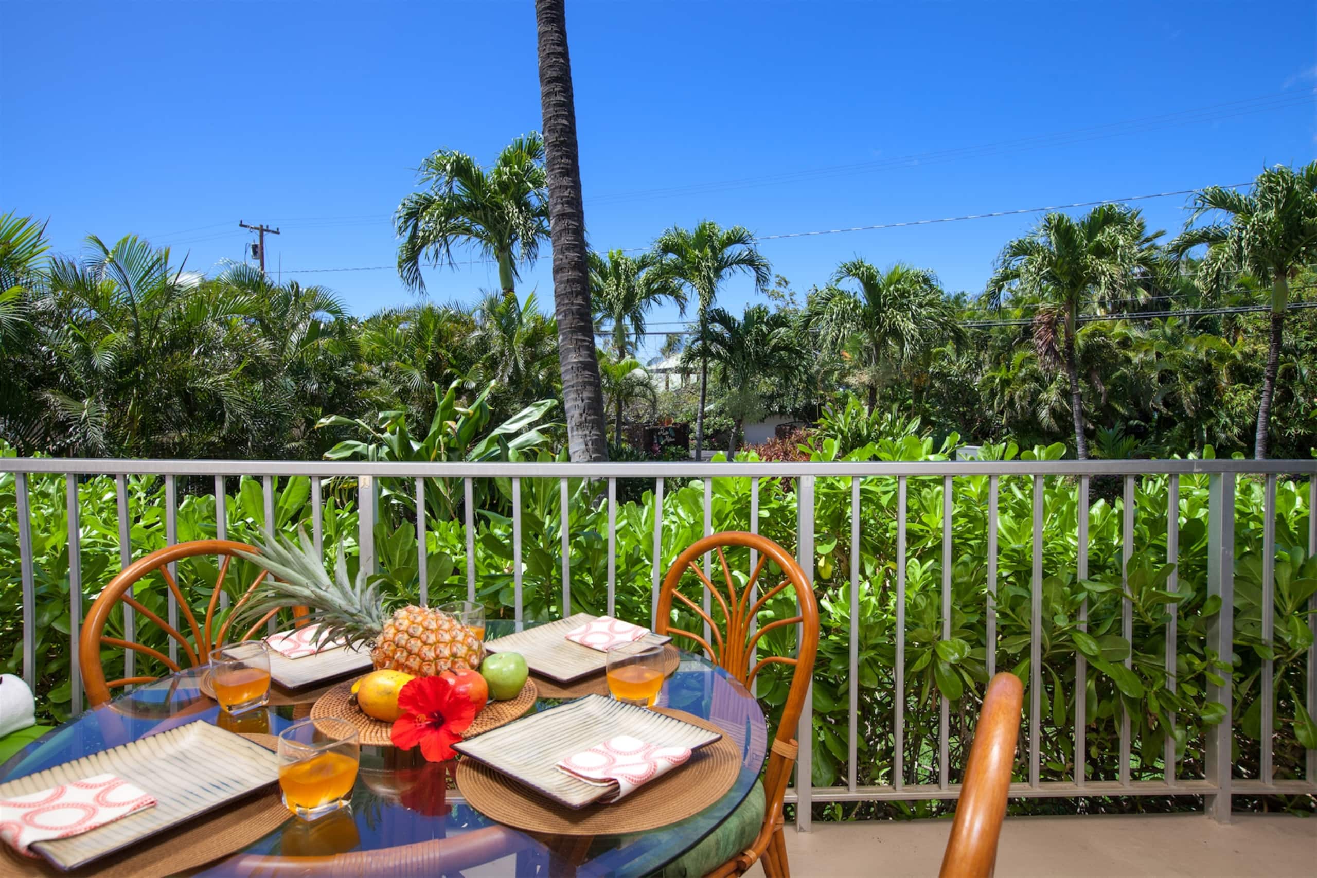 Condo in Waimea · ★4.75 · 3 bedrooms · 4 beds · 2 baths - Image 4