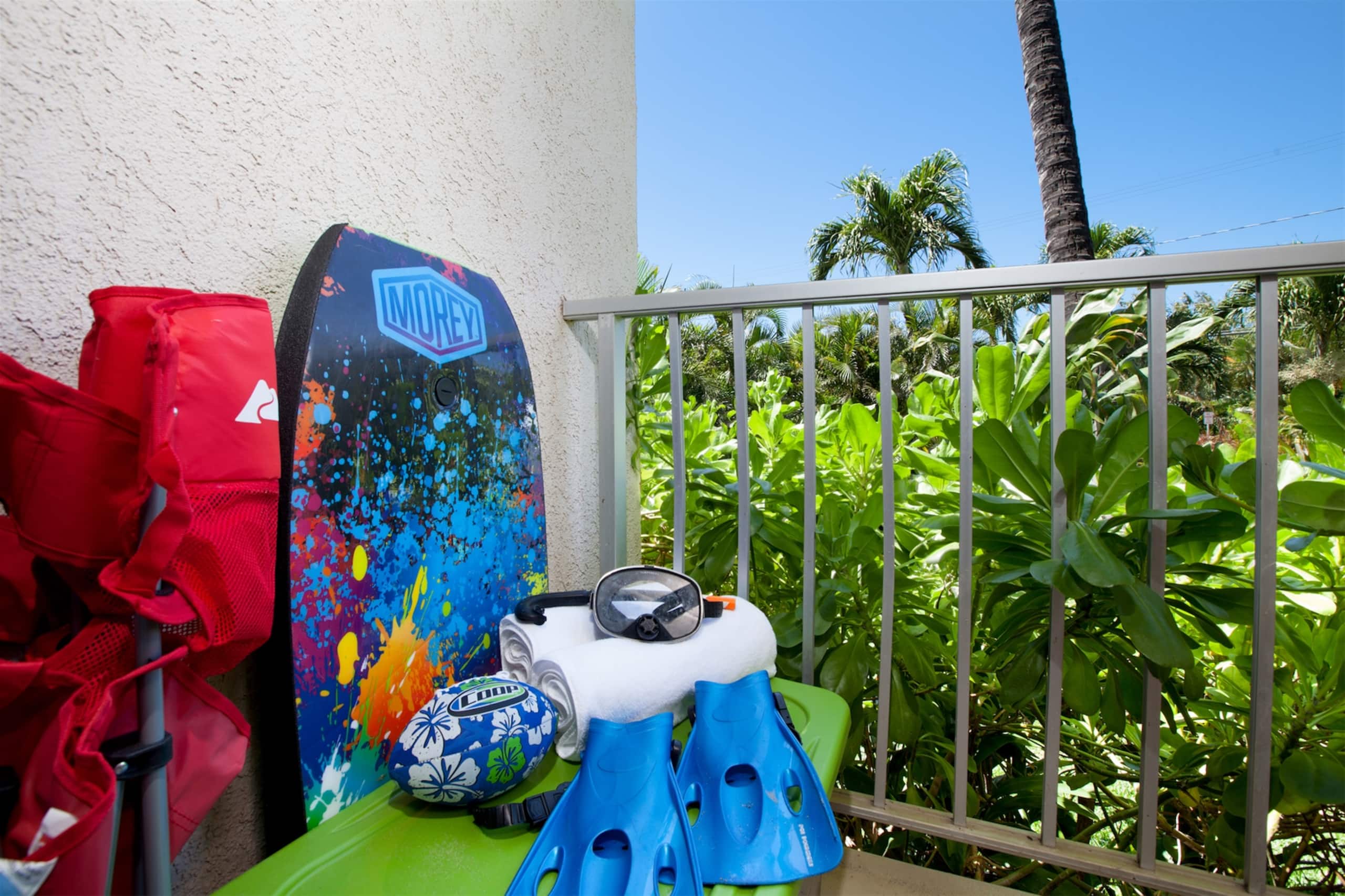 Condo in Waimea · ★4.75 · 3 bedrooms · 4 beds · 2 baths - Image 17
