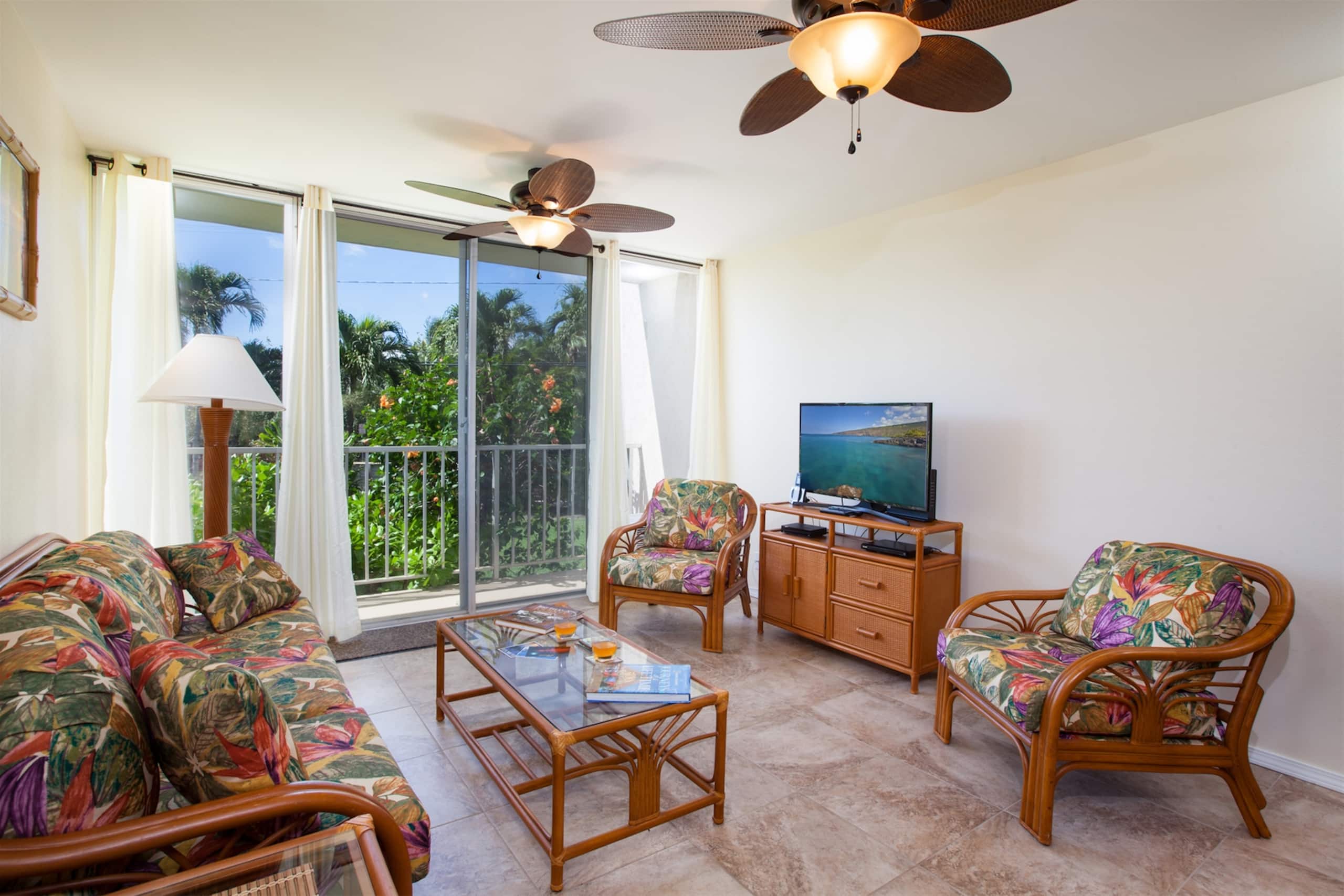 Condo in Waimea · ★4.75 · 3 bedrooms · 4 beds · 2 baths - Image 7