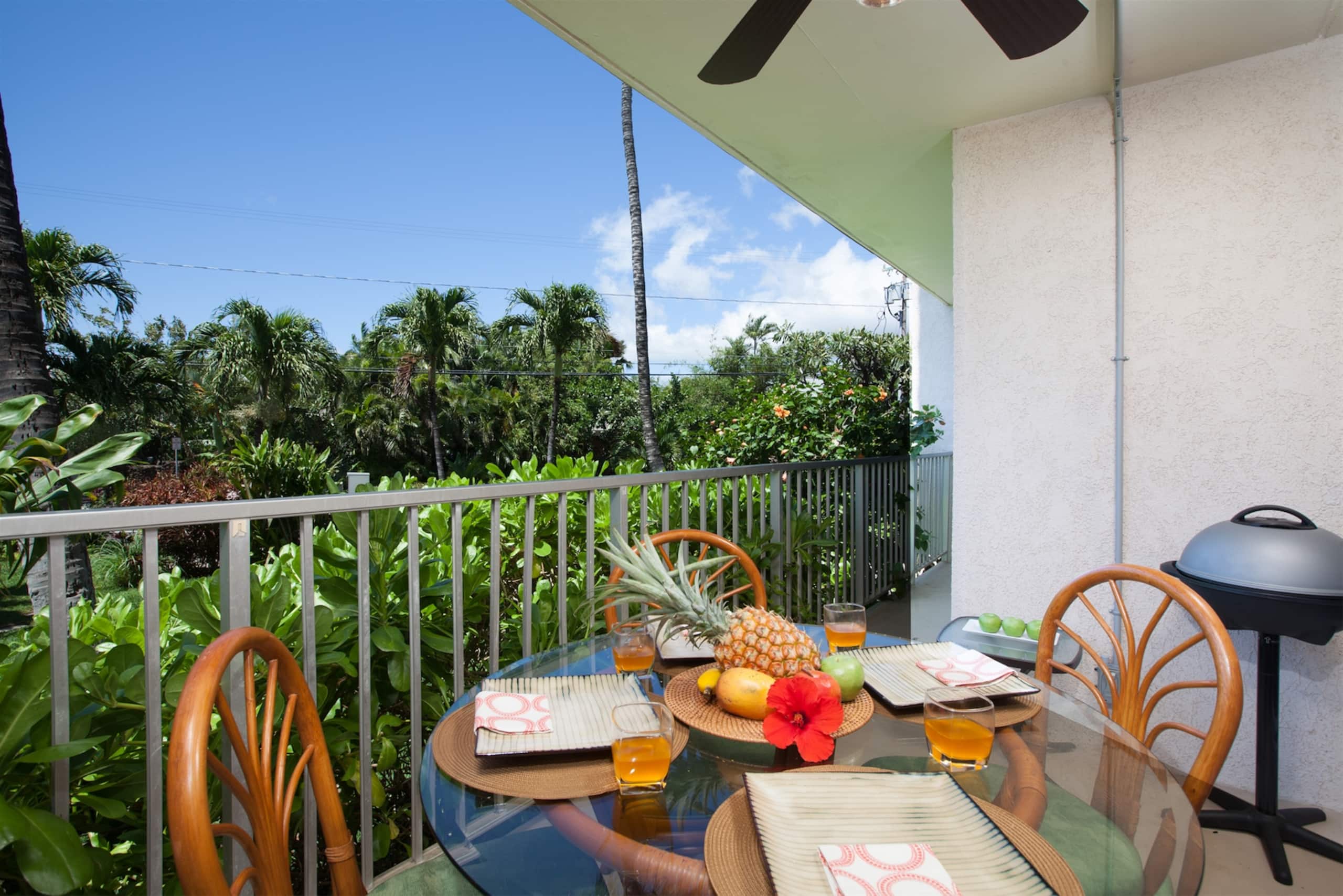 Condo in Waimea · ★4.75 · 3 bedrooms · 4 beds · 2 baths - Image 16