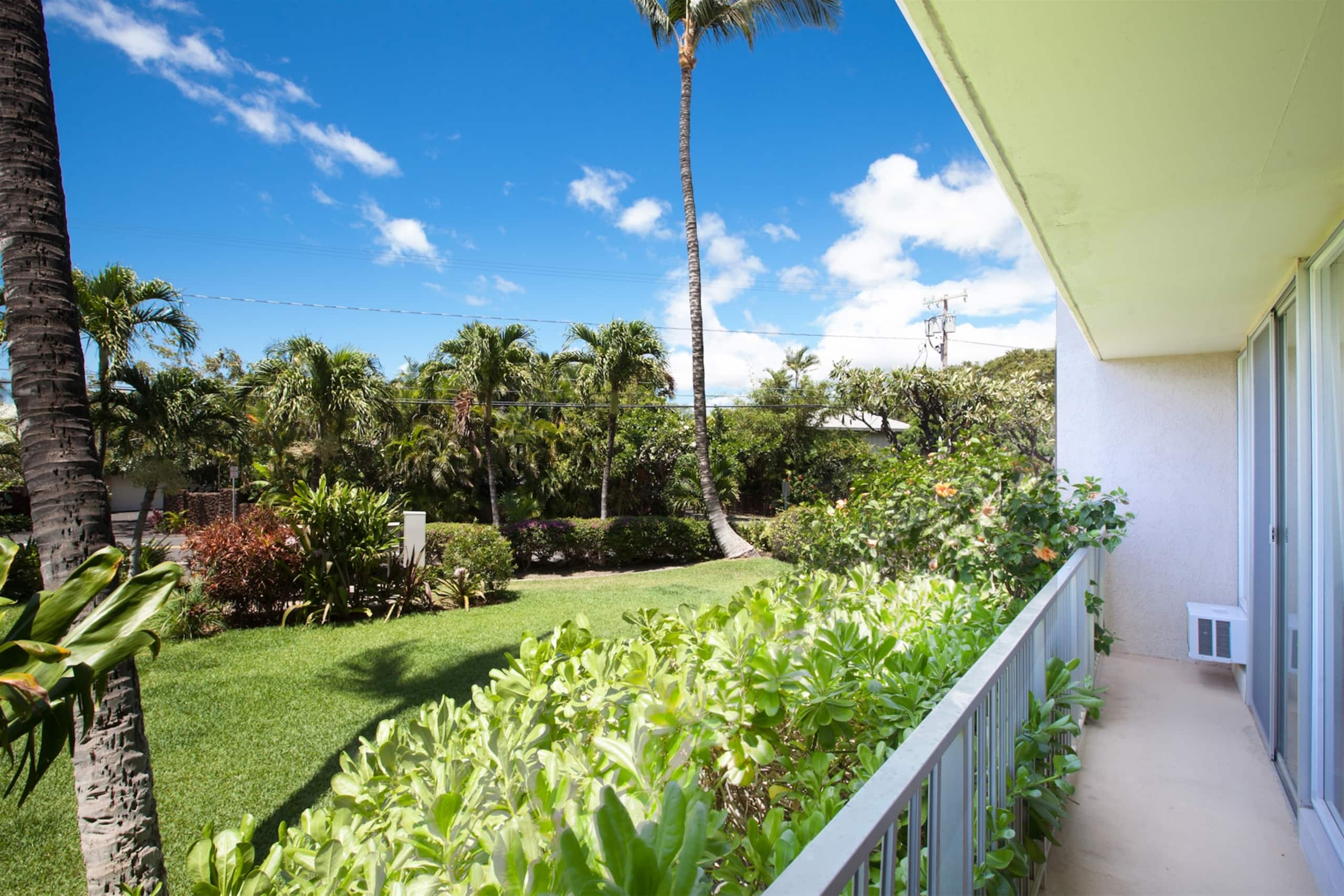 Condo in Waimea · ★4.75 · 3 bedrooms · 4 beds · 2 baths - Image 32