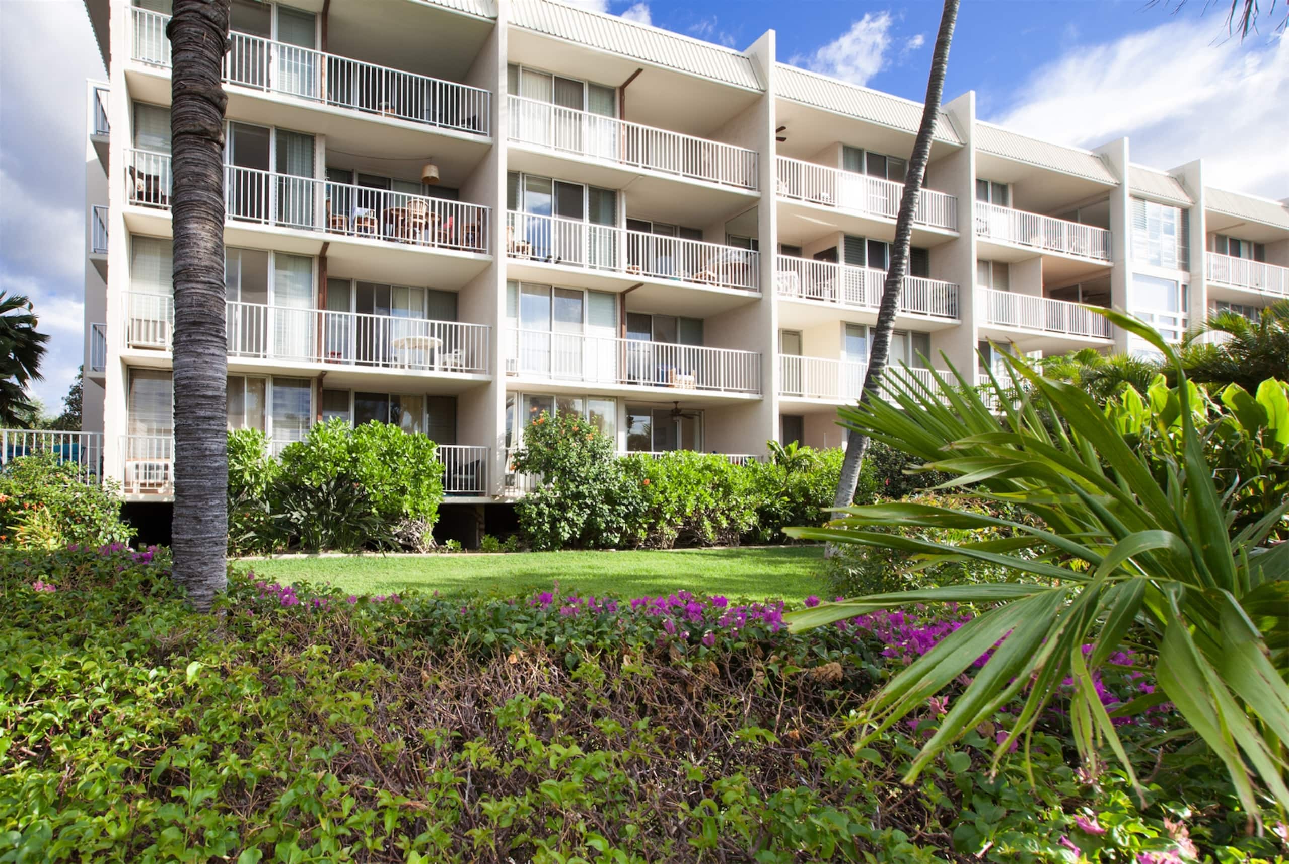 Condo in Waimea · ★4.75 · 3 bedrooms · 4 beds · 2 baths - Image 37