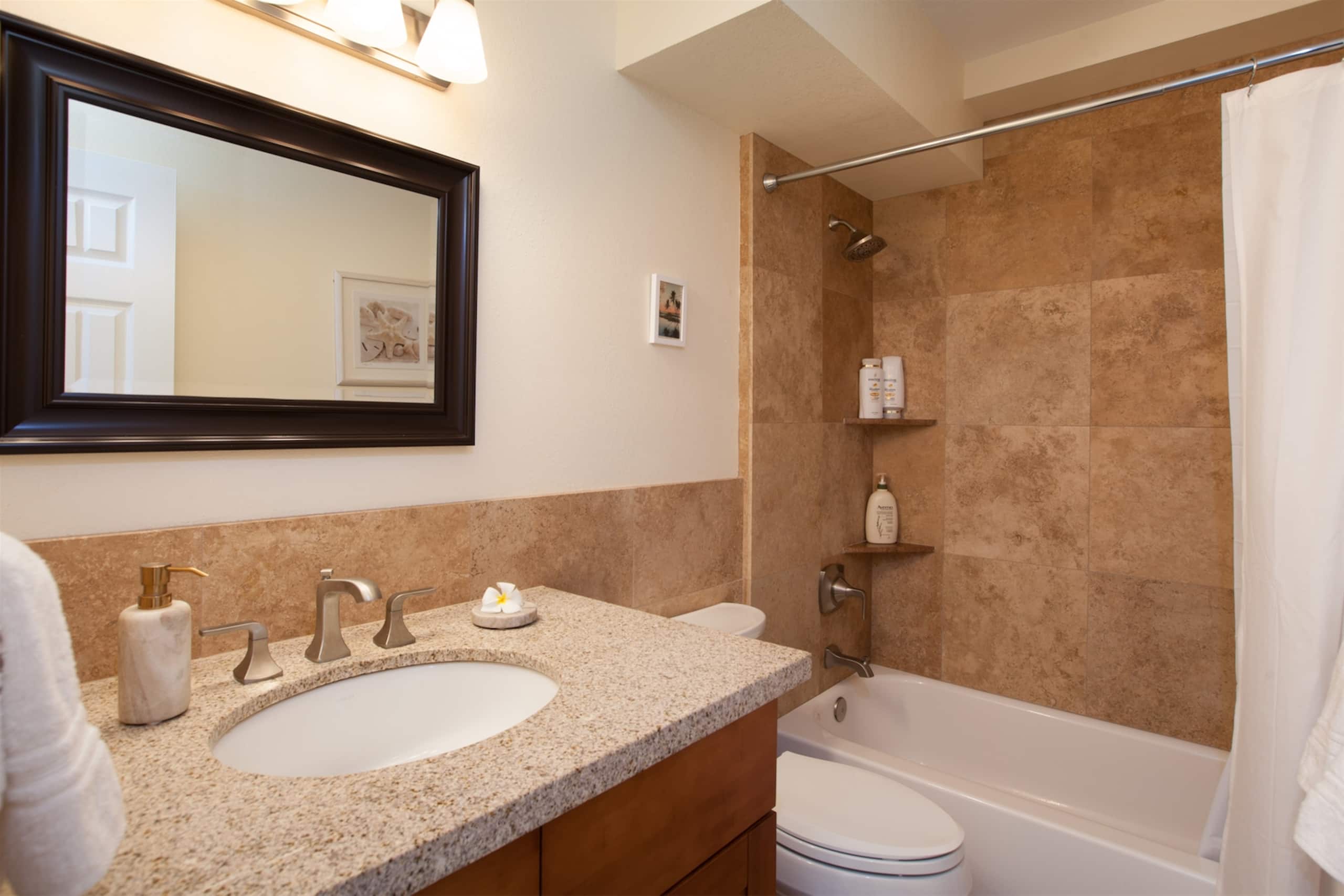 Condo in Waimea · ★4.75 · 3 bedrooms · 4 beds · 2 baths - Image 23