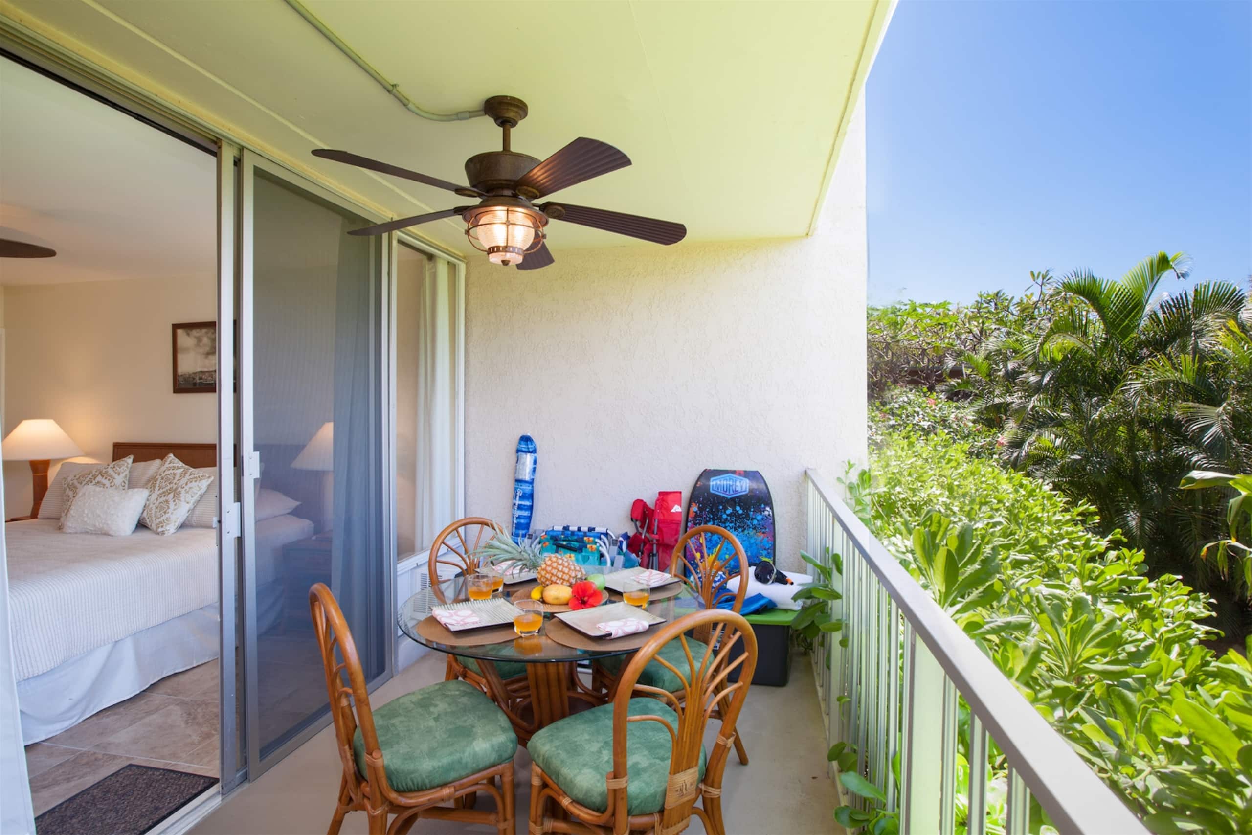 Condo in Waimea · ★4.75 · 3 bedrooms · 4 beds · 2 baths - Image 15