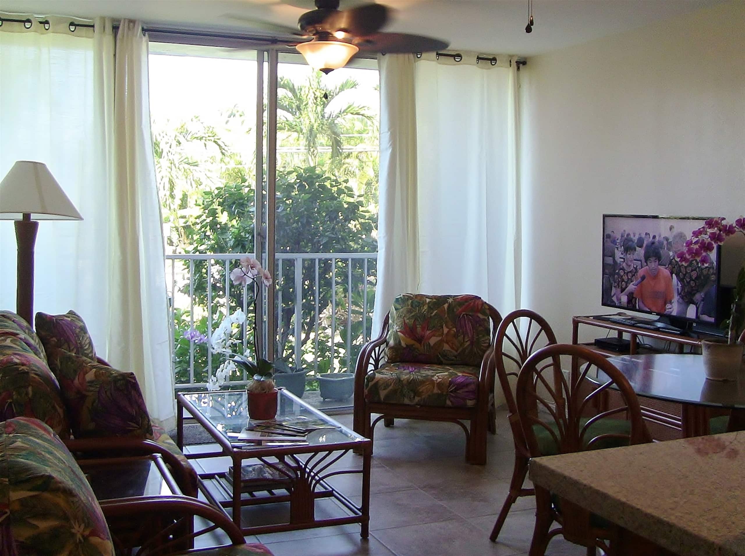 Condo in Waimea · ★4.75 · 3 bedrooms · 4 beds · 2 baths - Image 42