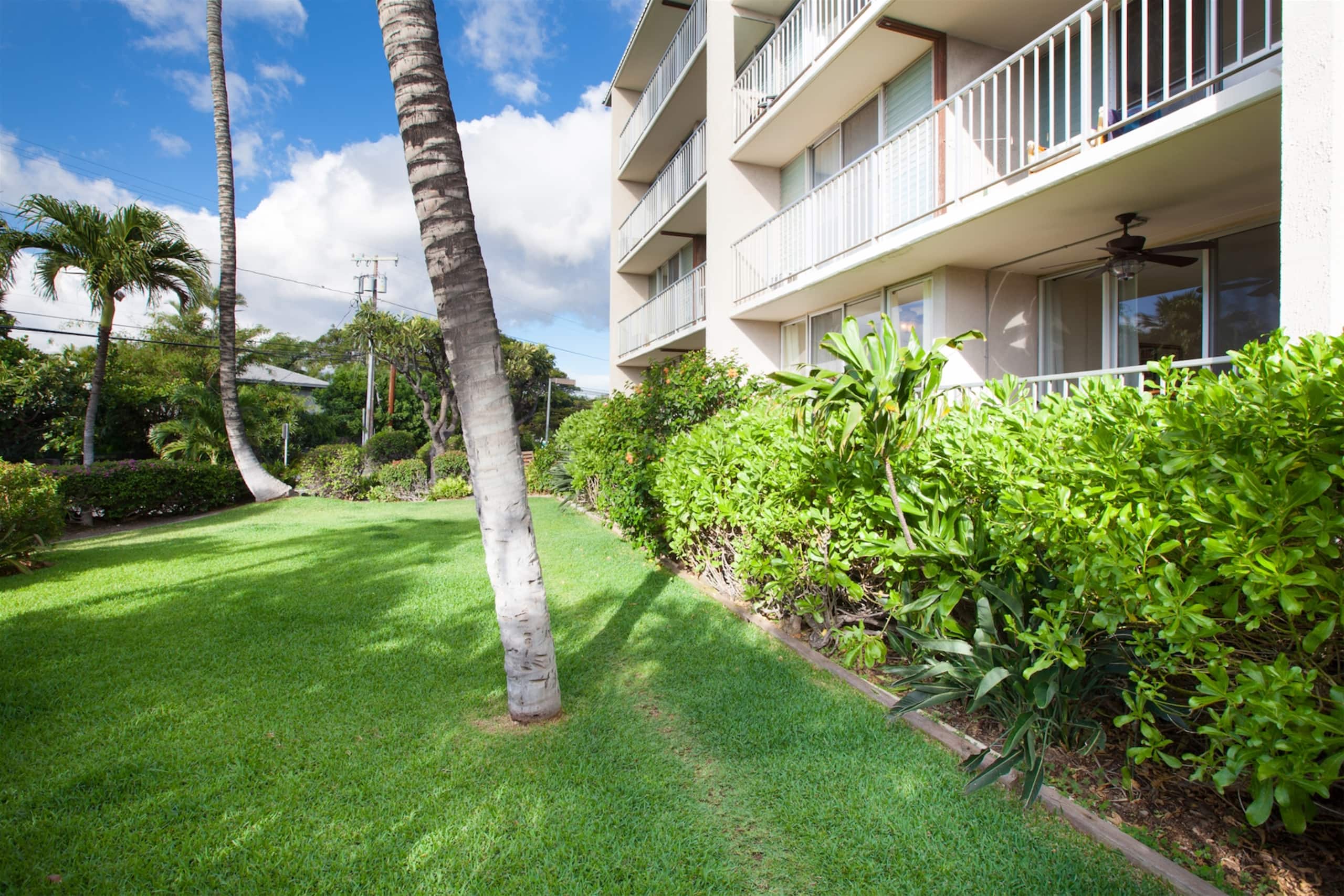 Condo in Waimea · ★4.75 · 3 bedrooms · 4 beds · 2 baths - Image 36