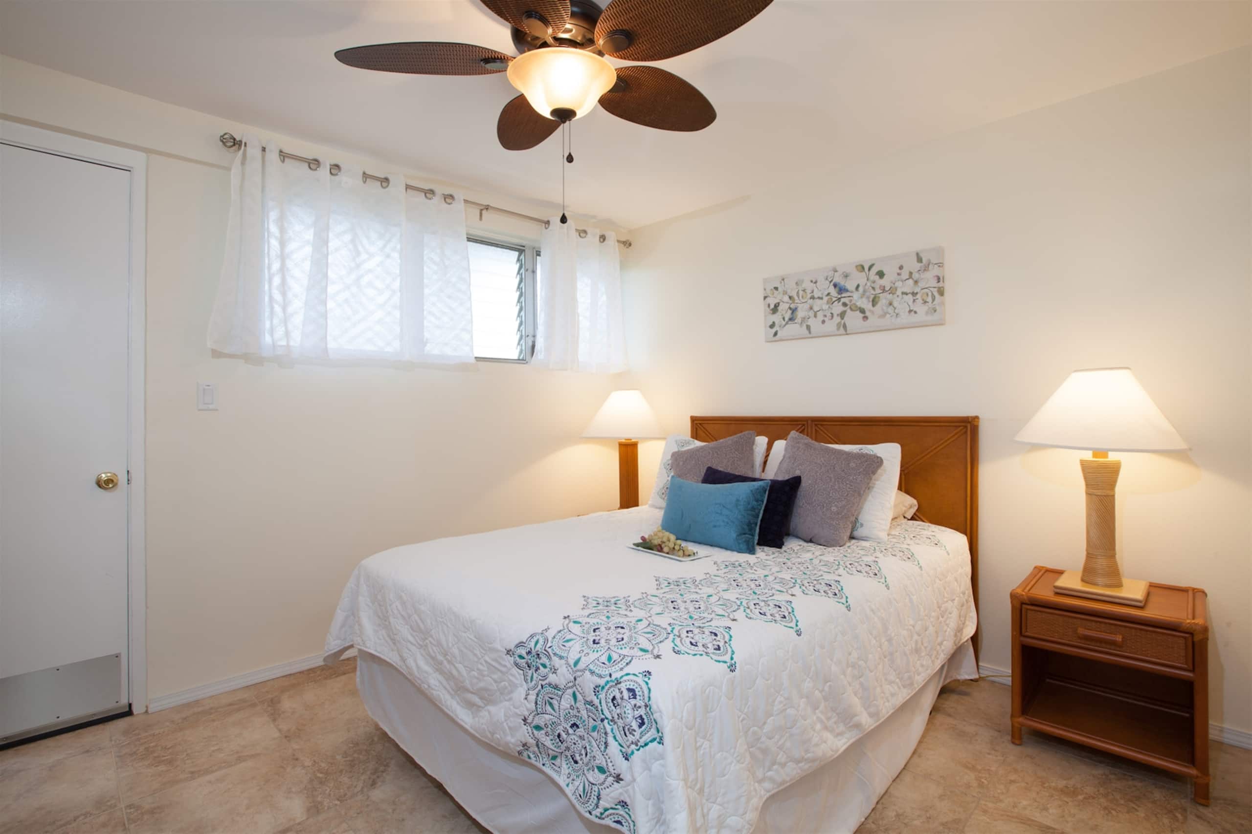 Condo in Waimea · ★4.75 · 3 bedrooms · 4 beds · 2 baths - Image 24