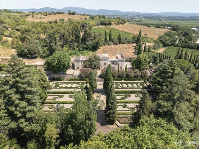 Grace Nicols Homes managed Airbnb listing 2