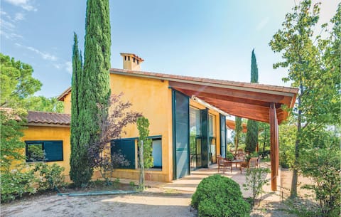 Casa Oliver