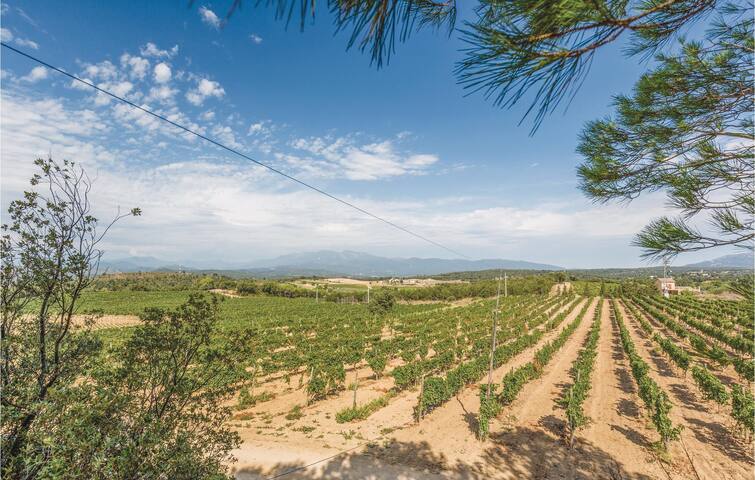 Casa Oliver gallery image 4