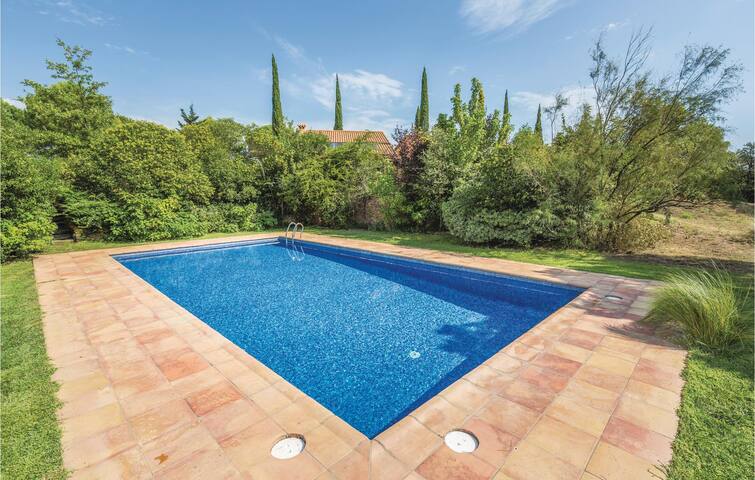 Casa Oliver gallery image 3