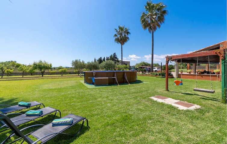 2 bedroom lovely home in Muro gallery image 4