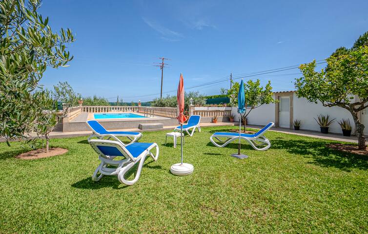 2 bedroom beautiful home in Muro gallery image 3