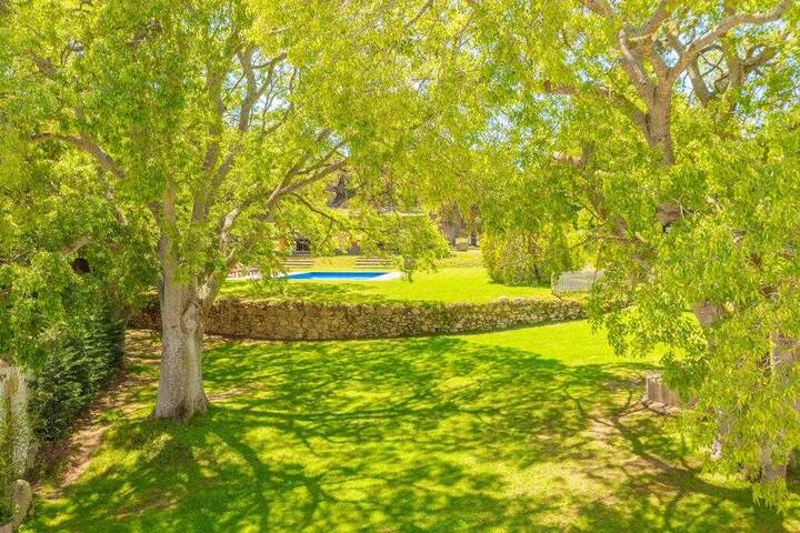 Masia 1612. Muy cerca de las playas. Costa Brava gallery image 3