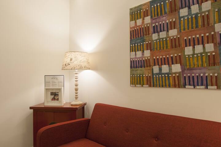 Ku by Oldtown Ss Apartments gallery image 5