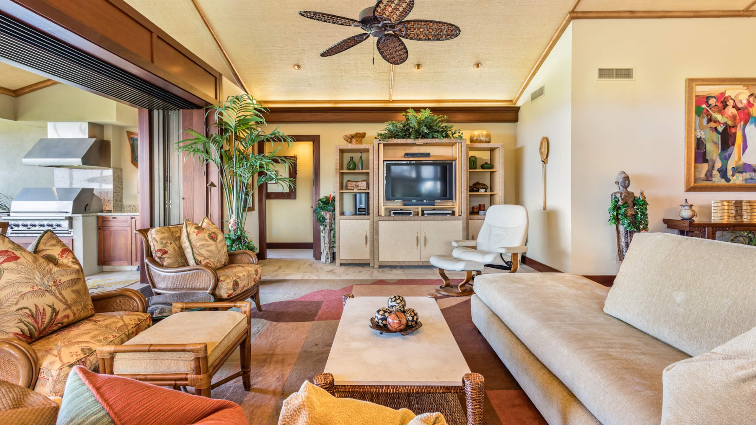 Villa in Kailua-Kona · ★5.0 · 2 bedrooms · 2 beds · 2 baths - Image 9