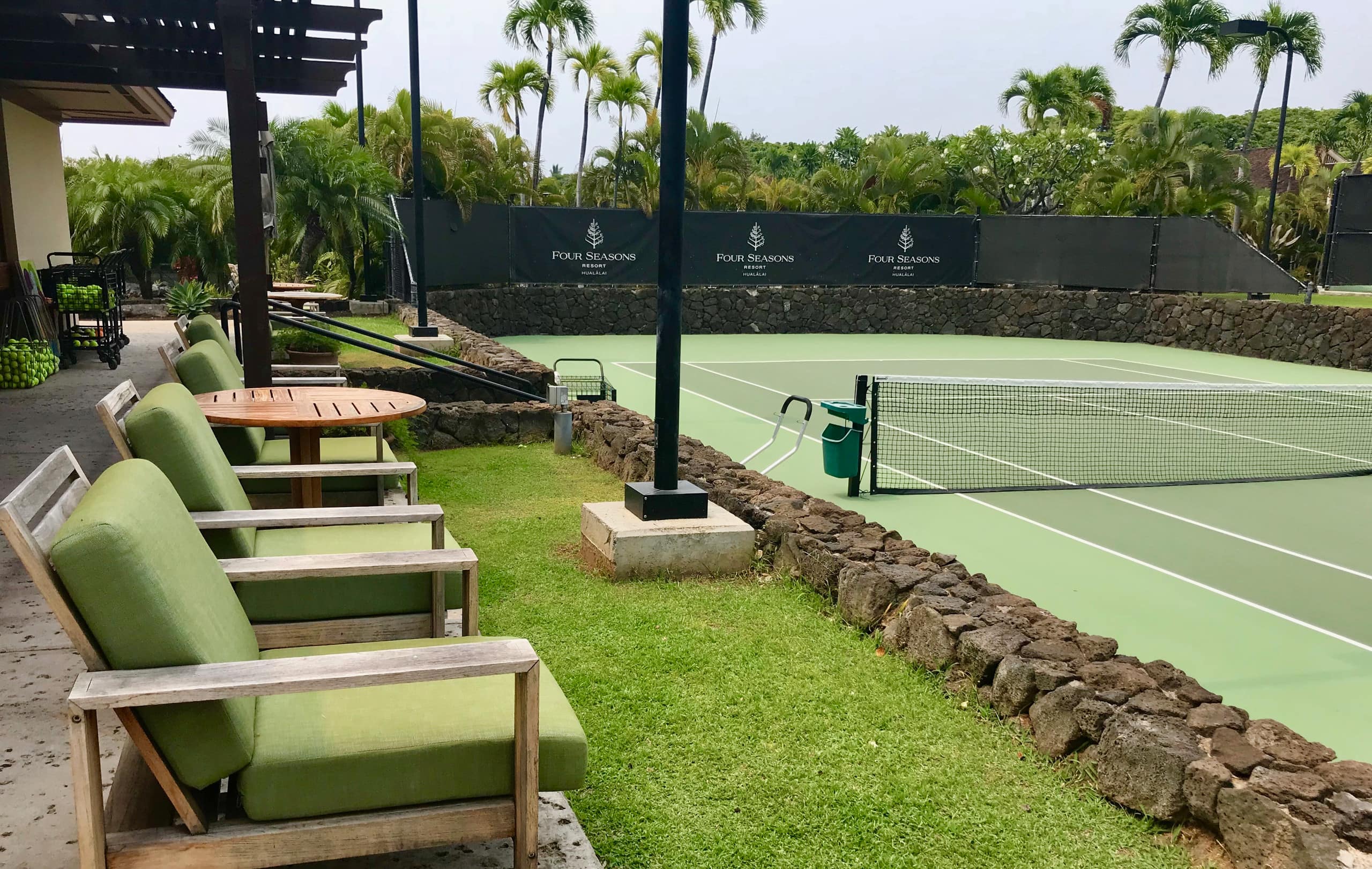 Villa in Kailua-Kona · ★5.0 · 2 bedrooms · 2 beds · 2 baths - Image 26